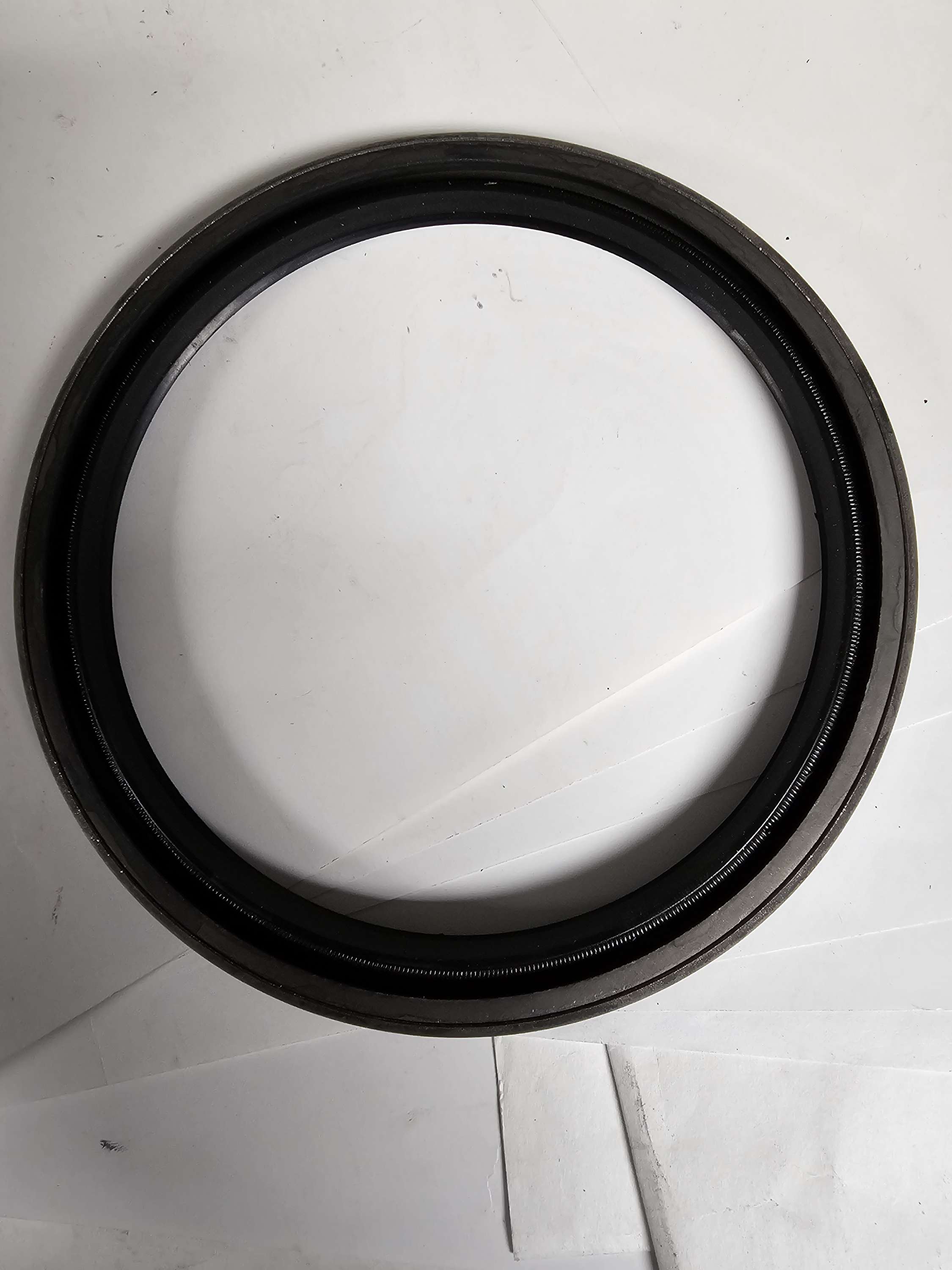 1205P2434 Seal Oil Meritor