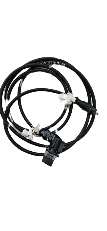 4497230180 Cable ABS Sensor Extension Wabco