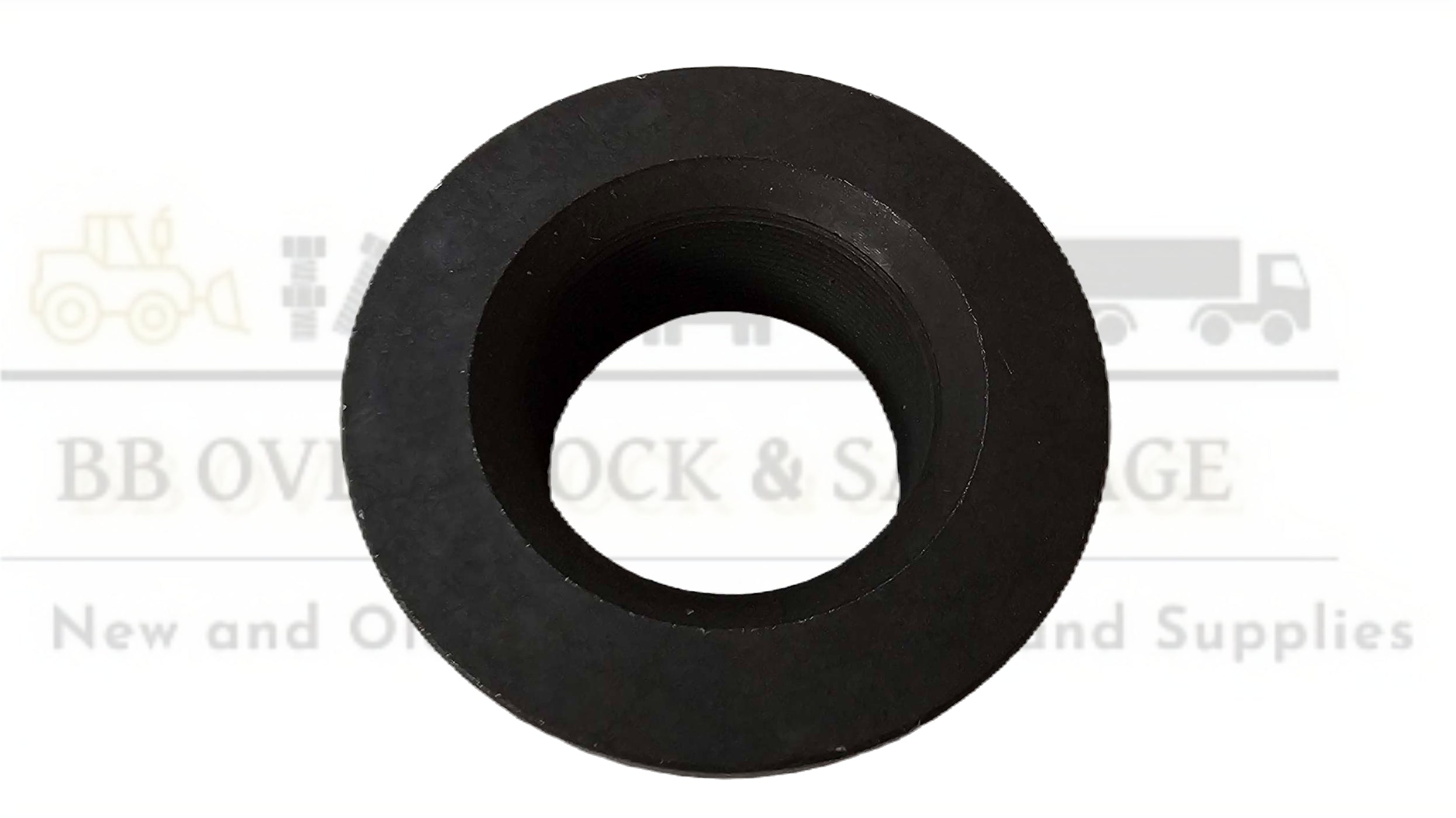 2719-131095K MACKx Kit-Pinion Nut Roadranger