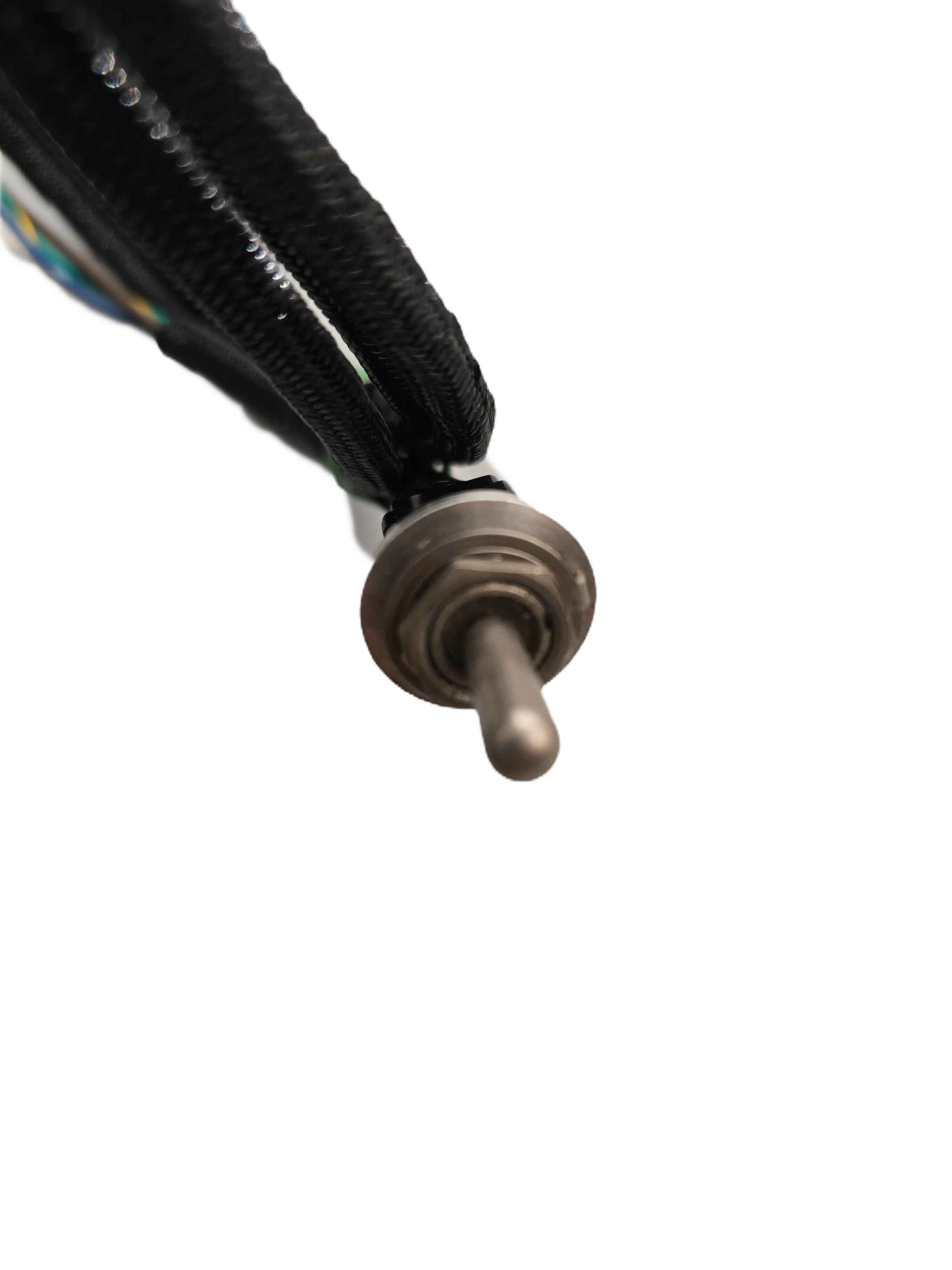 177673A1 |CNH PRESSURE SWITCH CASE / NEW HOLLAND
