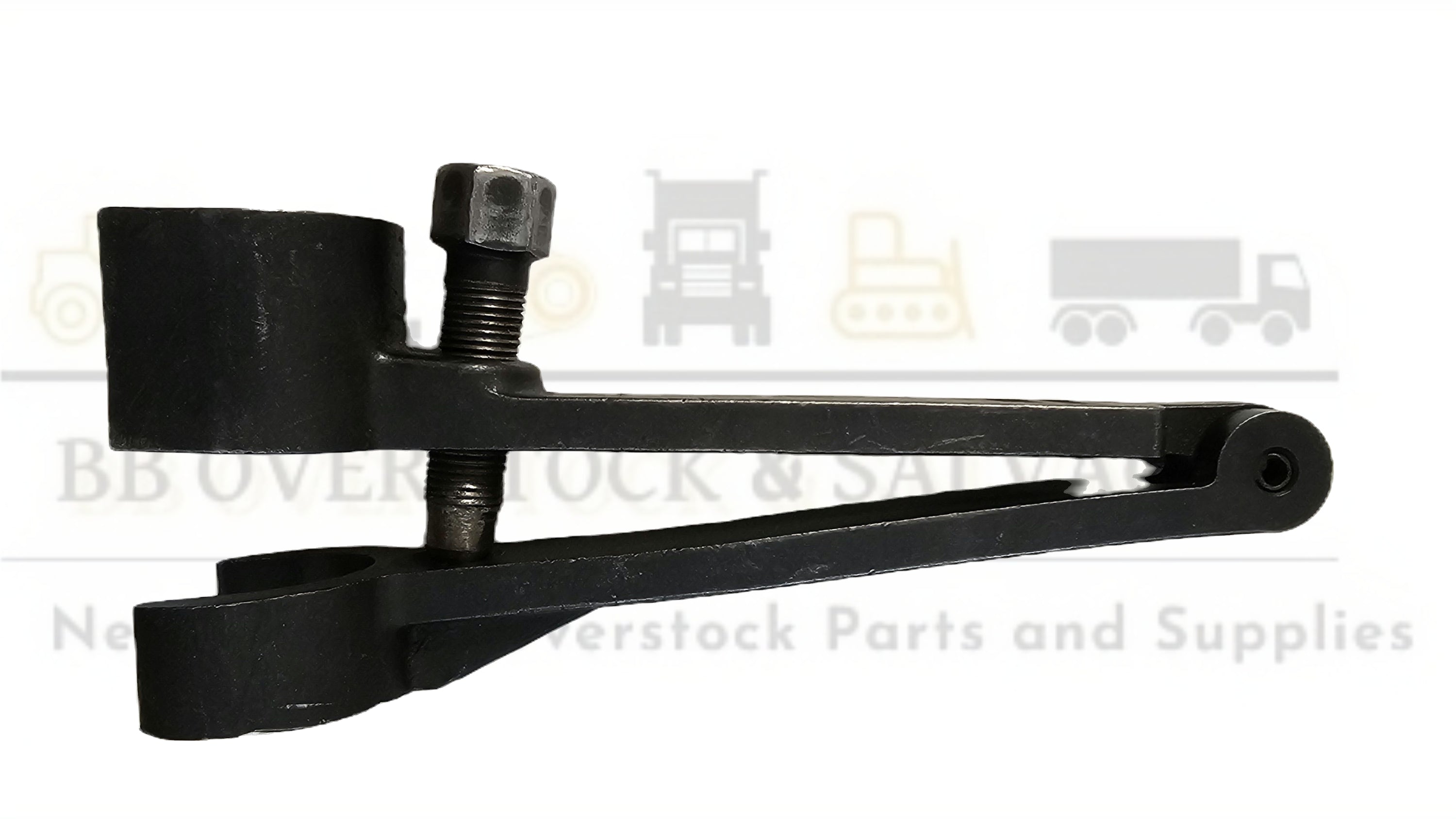 T81P-3514-A OTC CV-Joint Separator