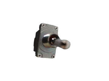 T501BL | Environmentally Sealed On/On Toggle Switch NEW