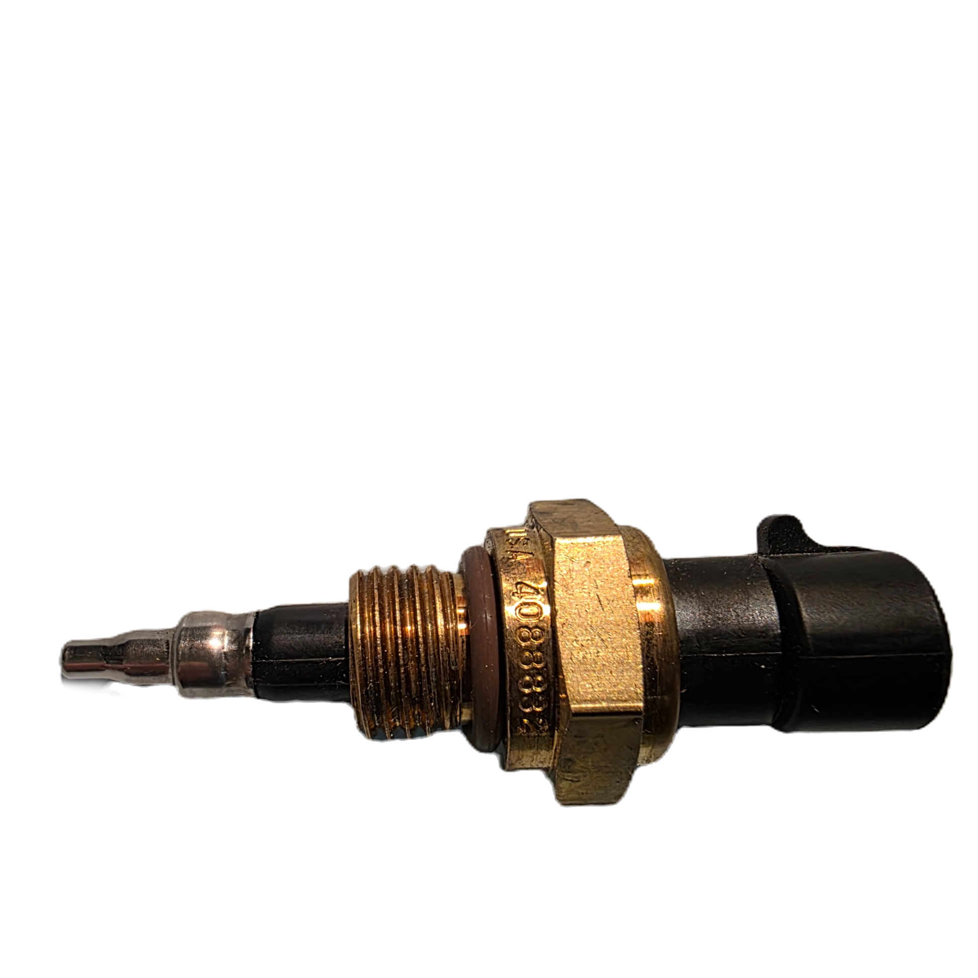 CAT C7 Fuel Injector Wiring Harness | Caterpillar 222-5917 | Fits 3126B, 3126E Engines