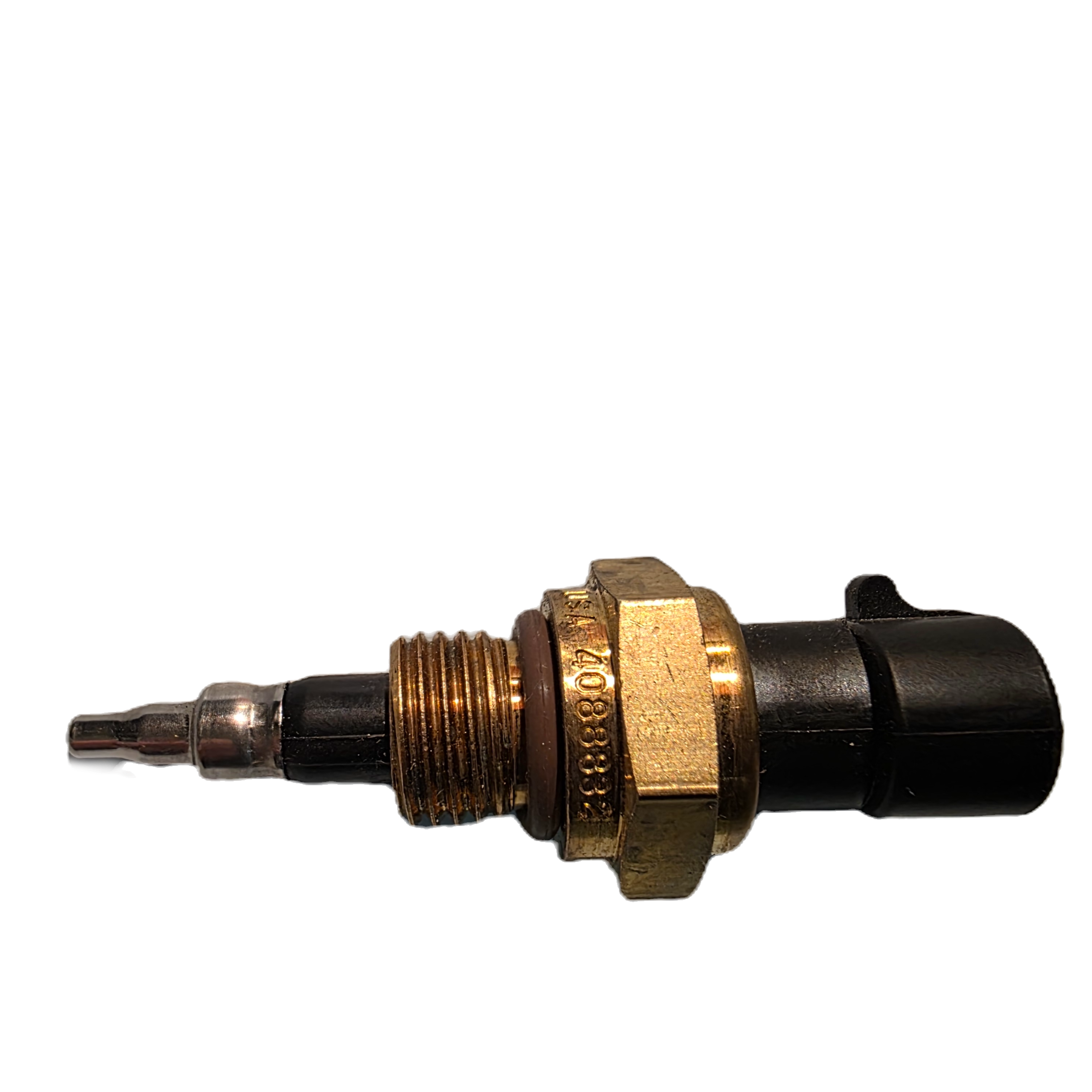CAT C7 Fuel Injector Wiring Harness | Caterpillar 222-5917 | Fits 3126B, 3126E Engines