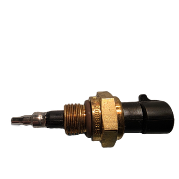 CAT C7 Fuel Injector Wiring Harness | Caterpillar 222-5917 | Fits 3126B, 3126E Engines