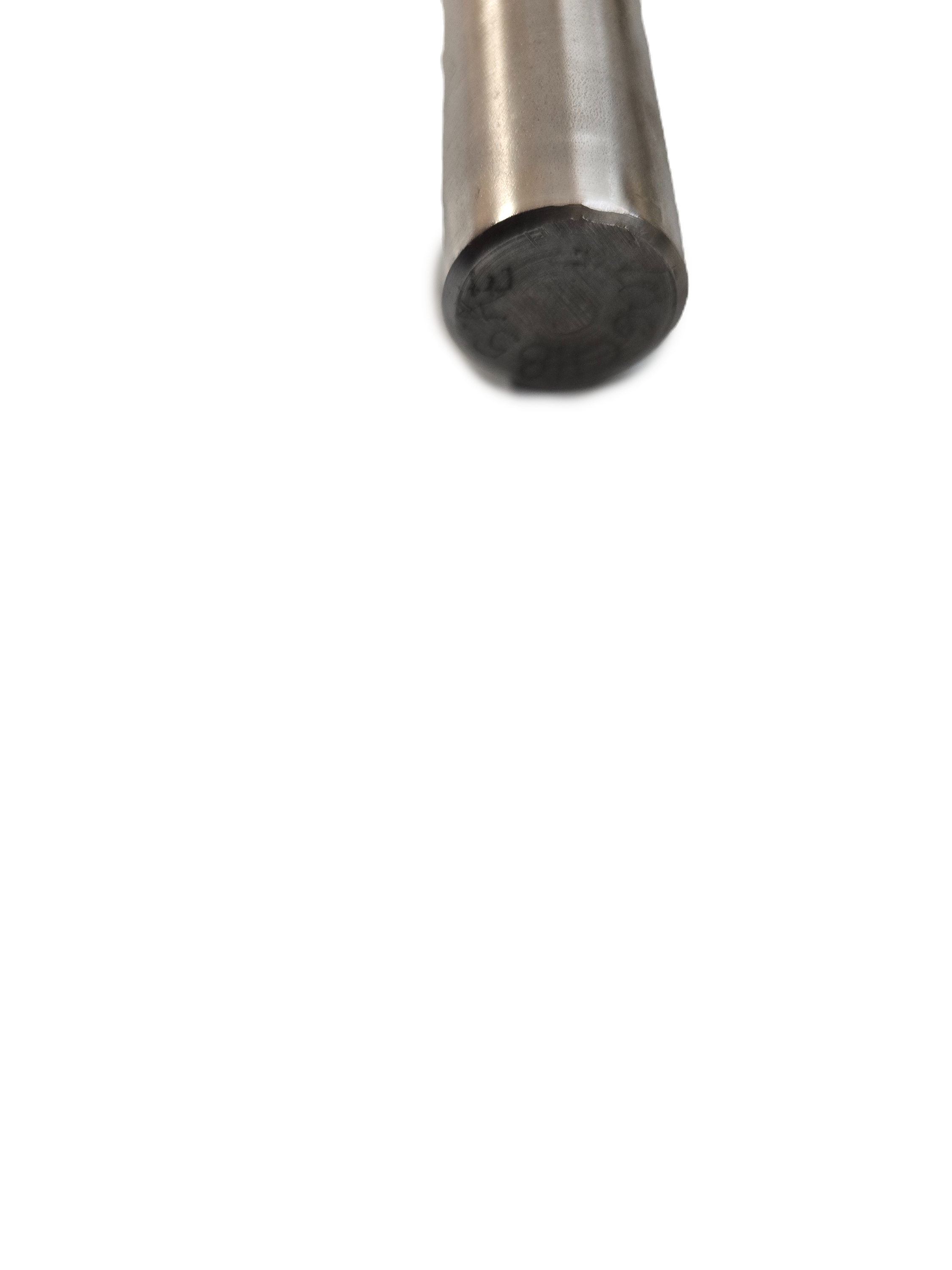 106C-1185 | TREMEC Clutch Shaft Release Arm - 5.75 in Length