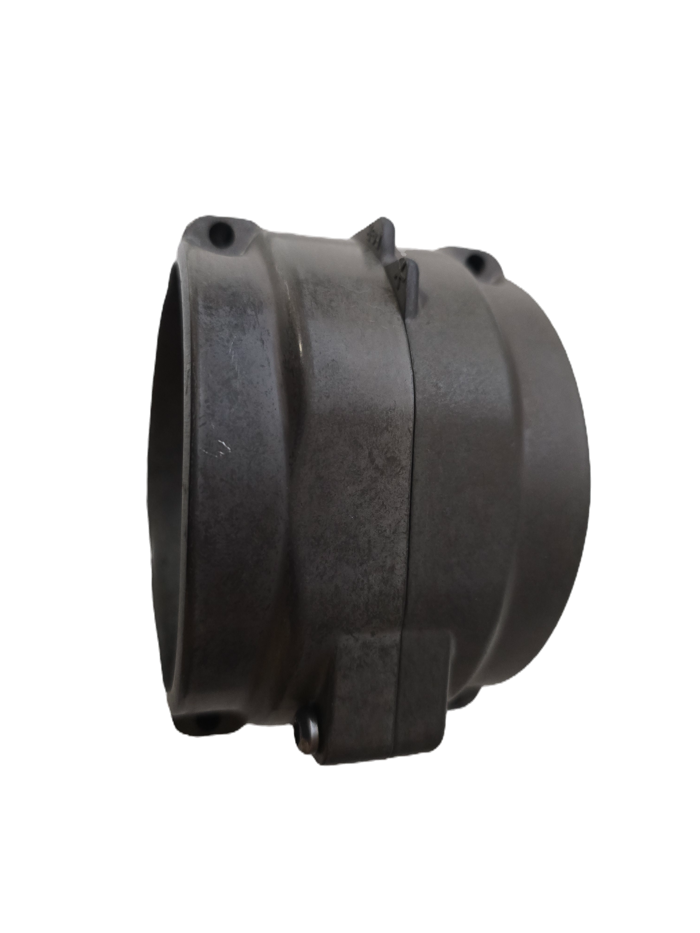 Genuine Cummins 5411604 Air Exhaust Mixer | ISX & QSX Engine Emissions | OEM New