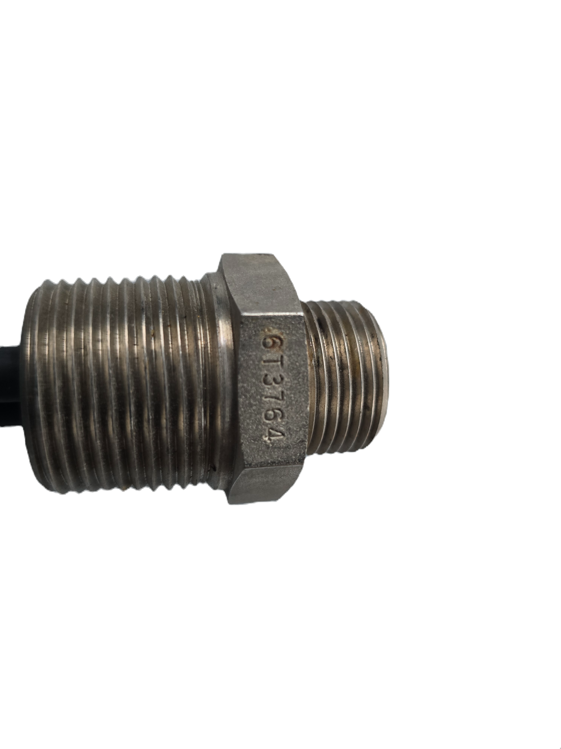 6T-3764: 240 Volt Jacket Water Heater Element