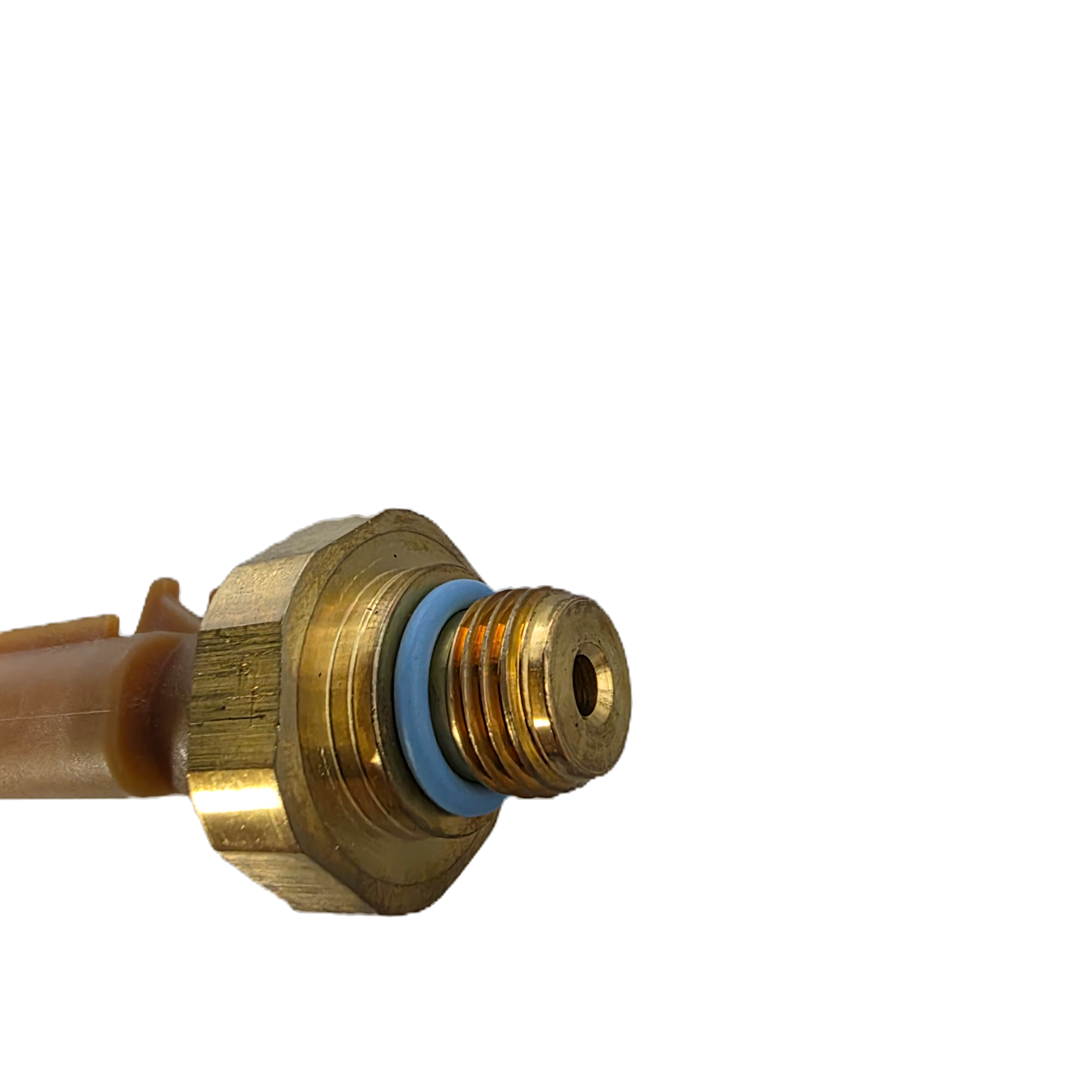 Genuine Cummins 4928593 Pressure Sensor | OEM Engine Sensor