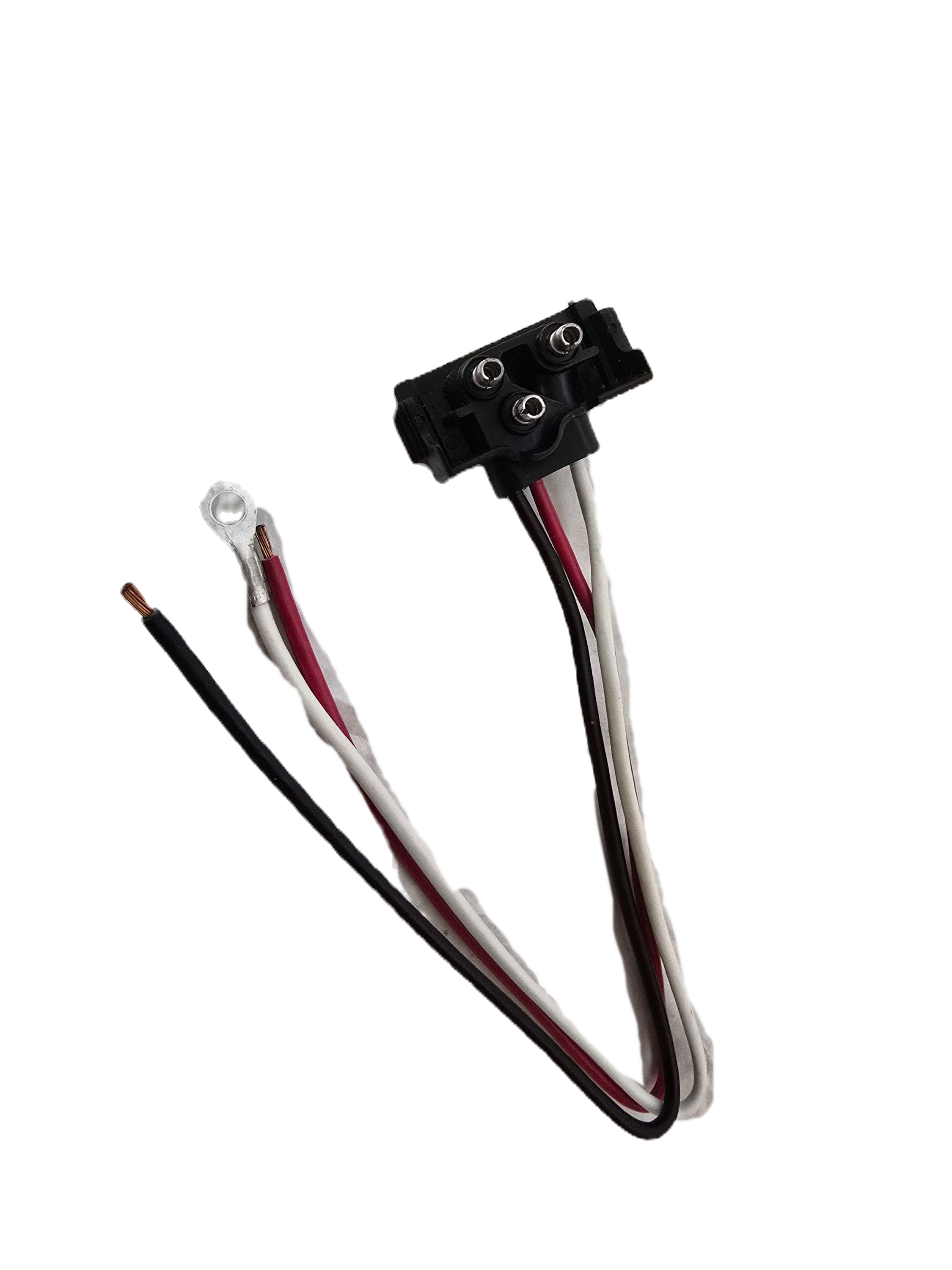 45002R Kit Super Model-45 STT w 45202R Incandescent Truck-Lite