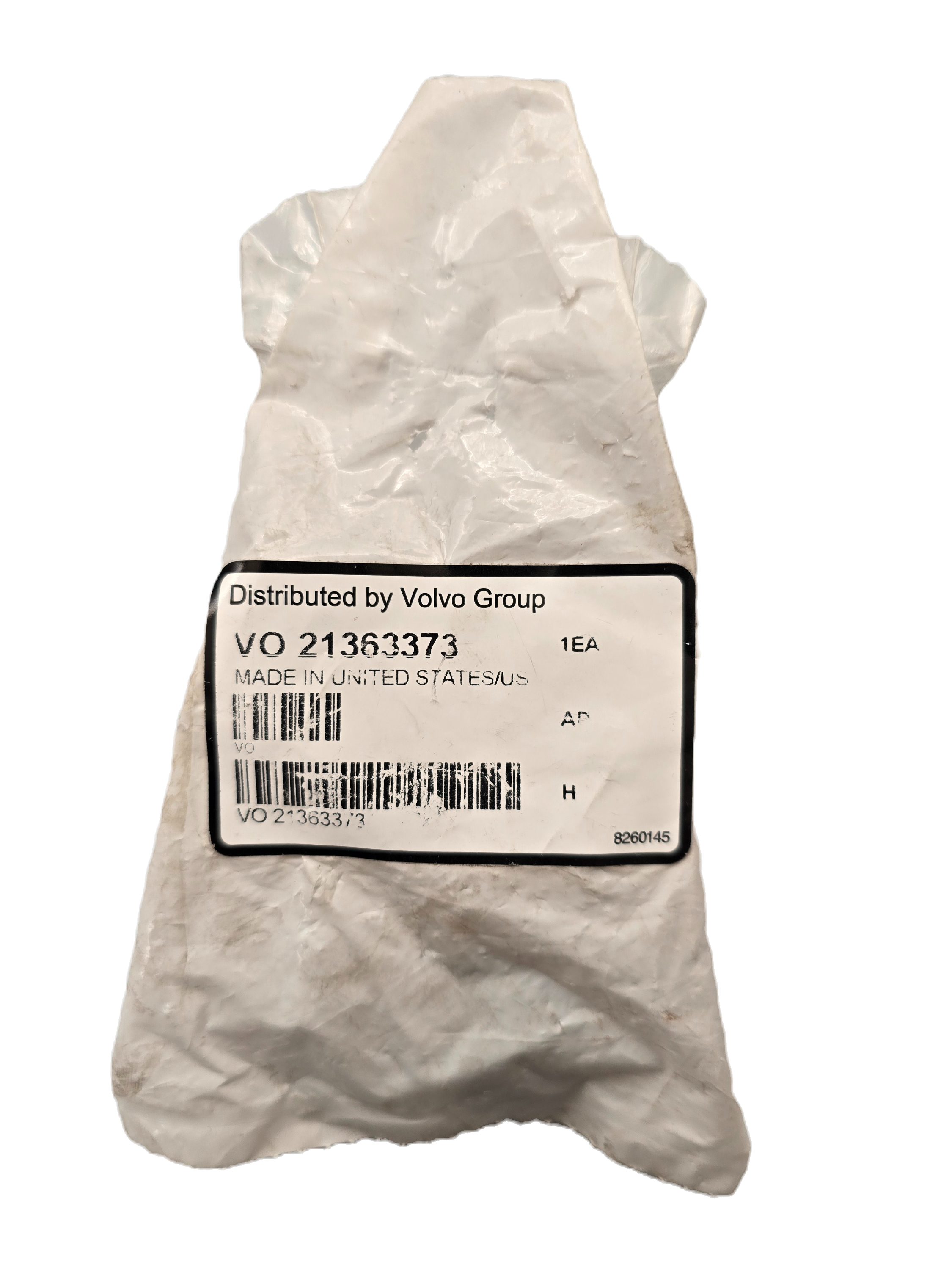 MACK/VOLVO | 21363373 COOLANT LEVEL SENSOR | FREIGHTLINER-06-78195-000