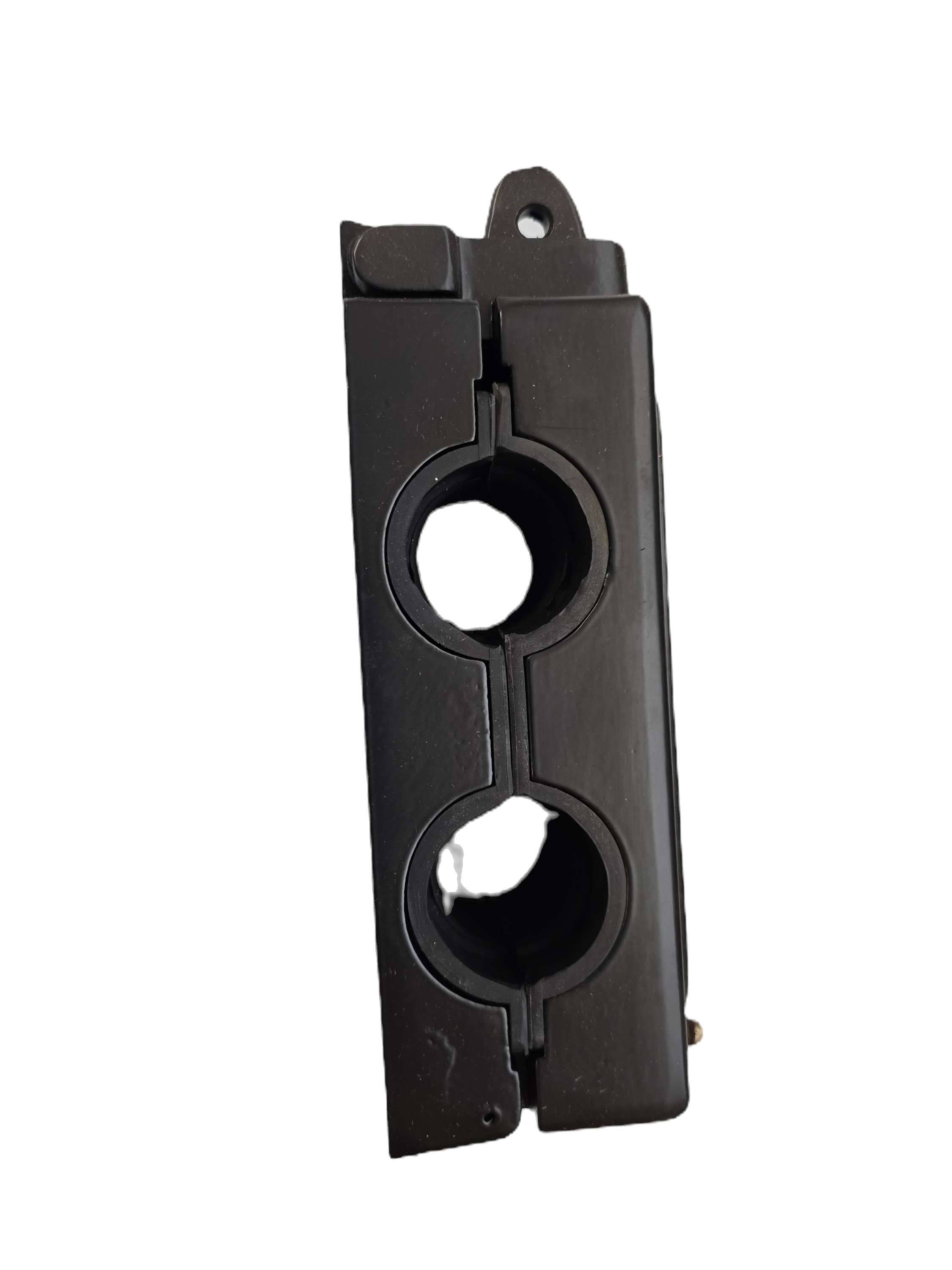 3945020 | J-Lock Load Brace Storage and Security System