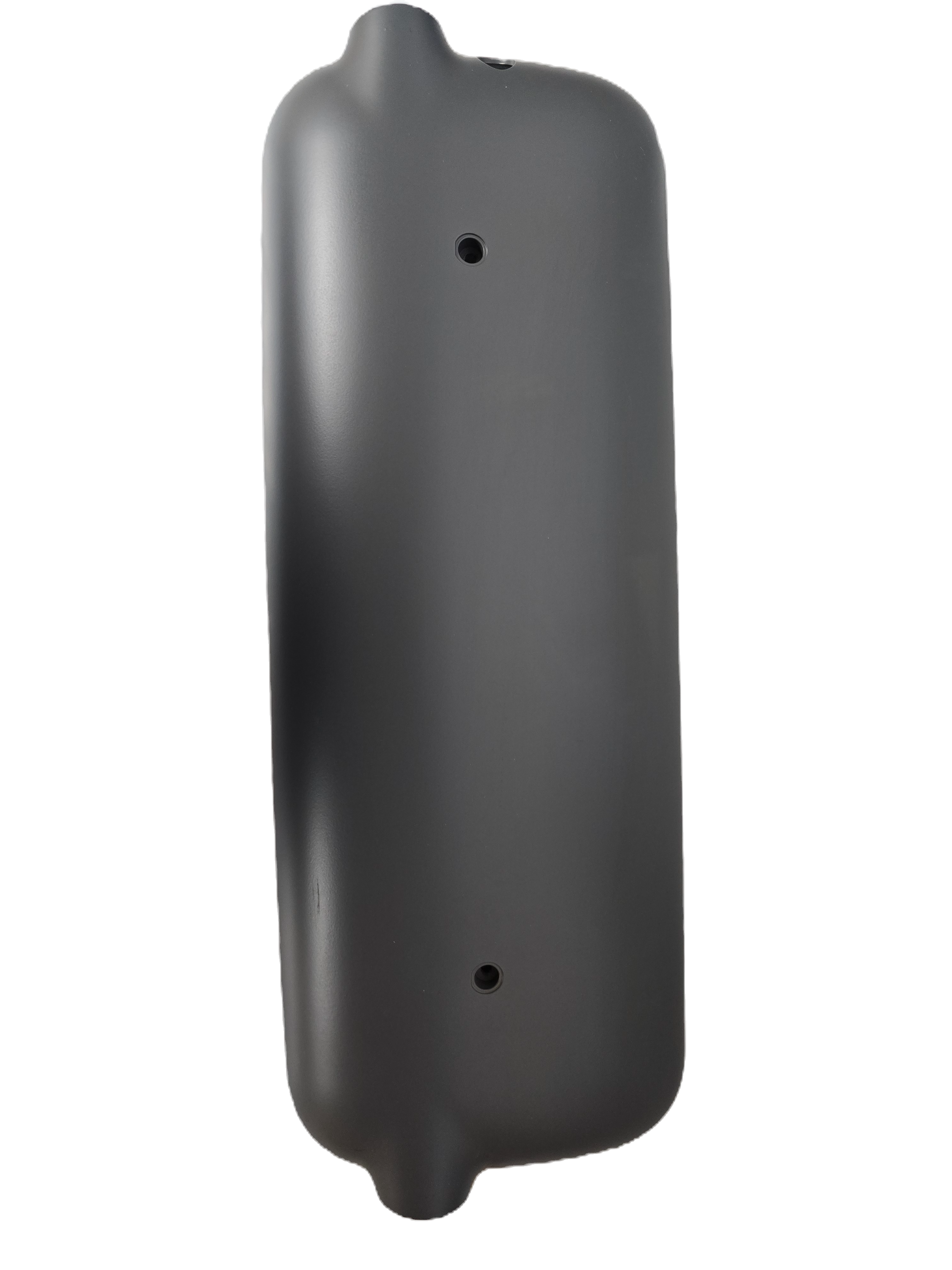 18 31637 000S | OEM Freightliner Mirror Cover