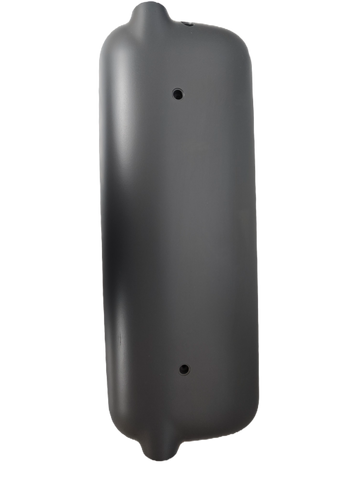18 31637 000S | OEM Freightliner Mirror Cover