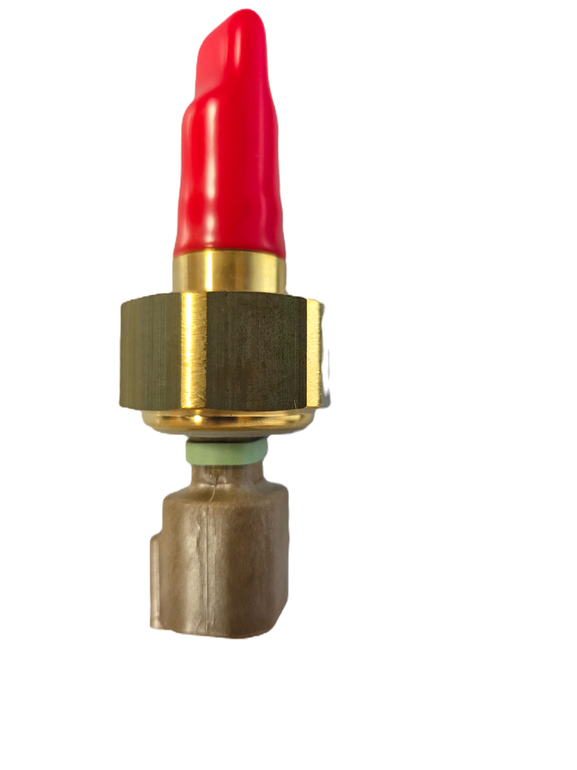 Genuine Cummins 4384346 PRS Temperature Sensor OEM