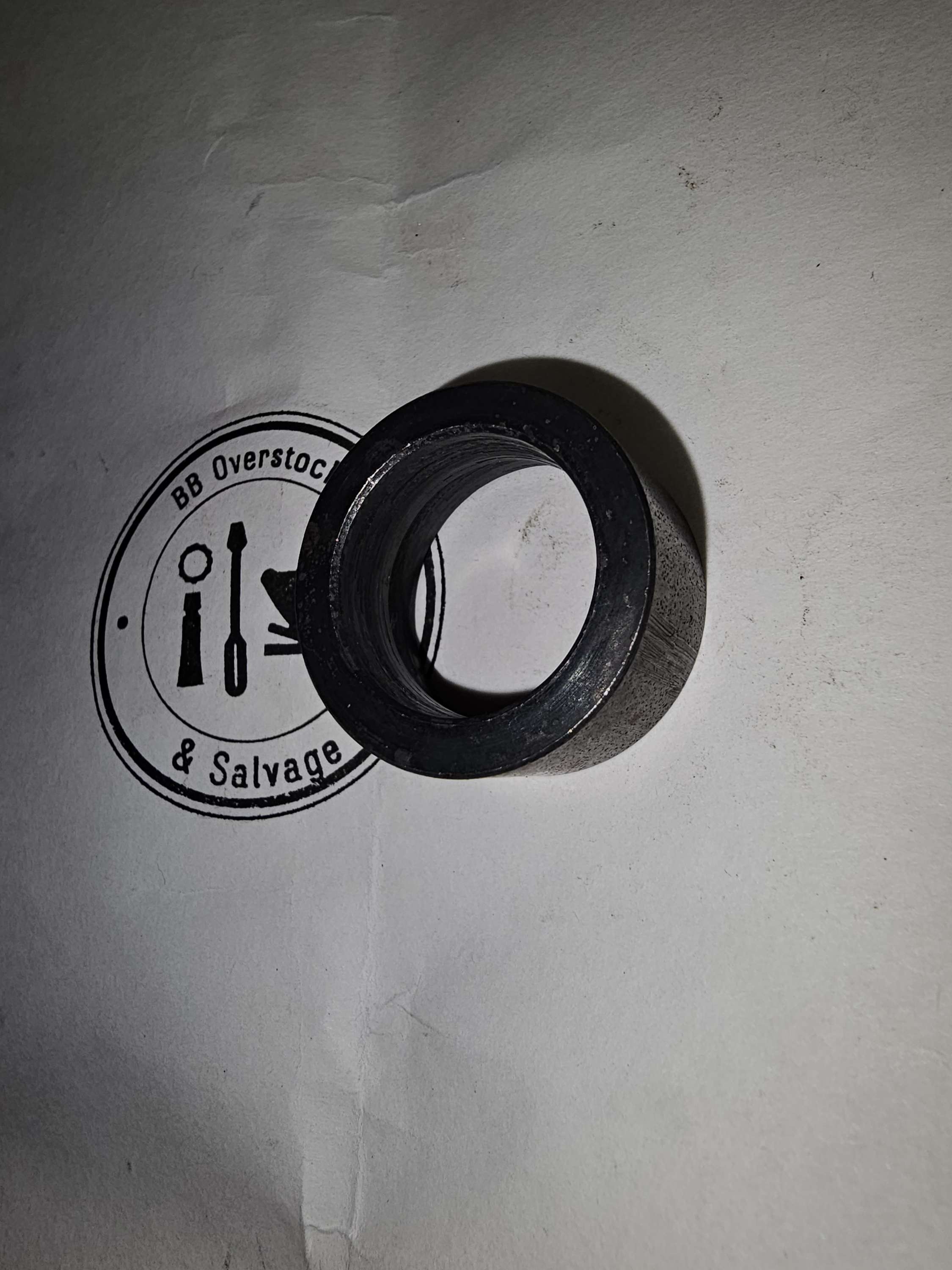 3V-7729 Spacer Caterpillar CAT OEM 3V7729