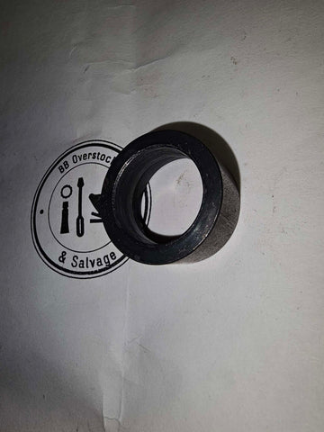 3V-7729 Spacer Caterpillar CAT OEM 3V7729