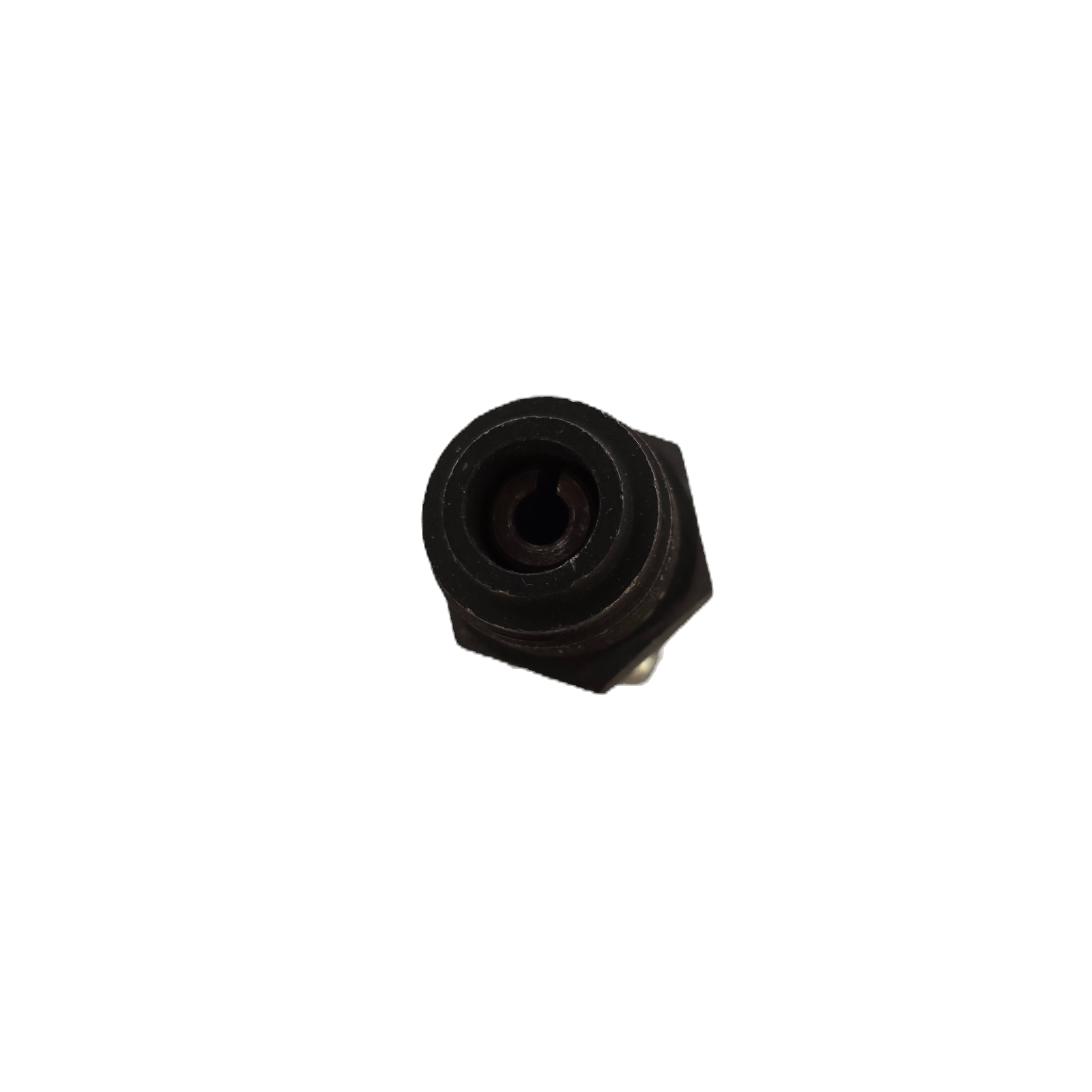 CAT P/N | 7N-8929 OEM Caterpillar Connector-Cable 7N8929