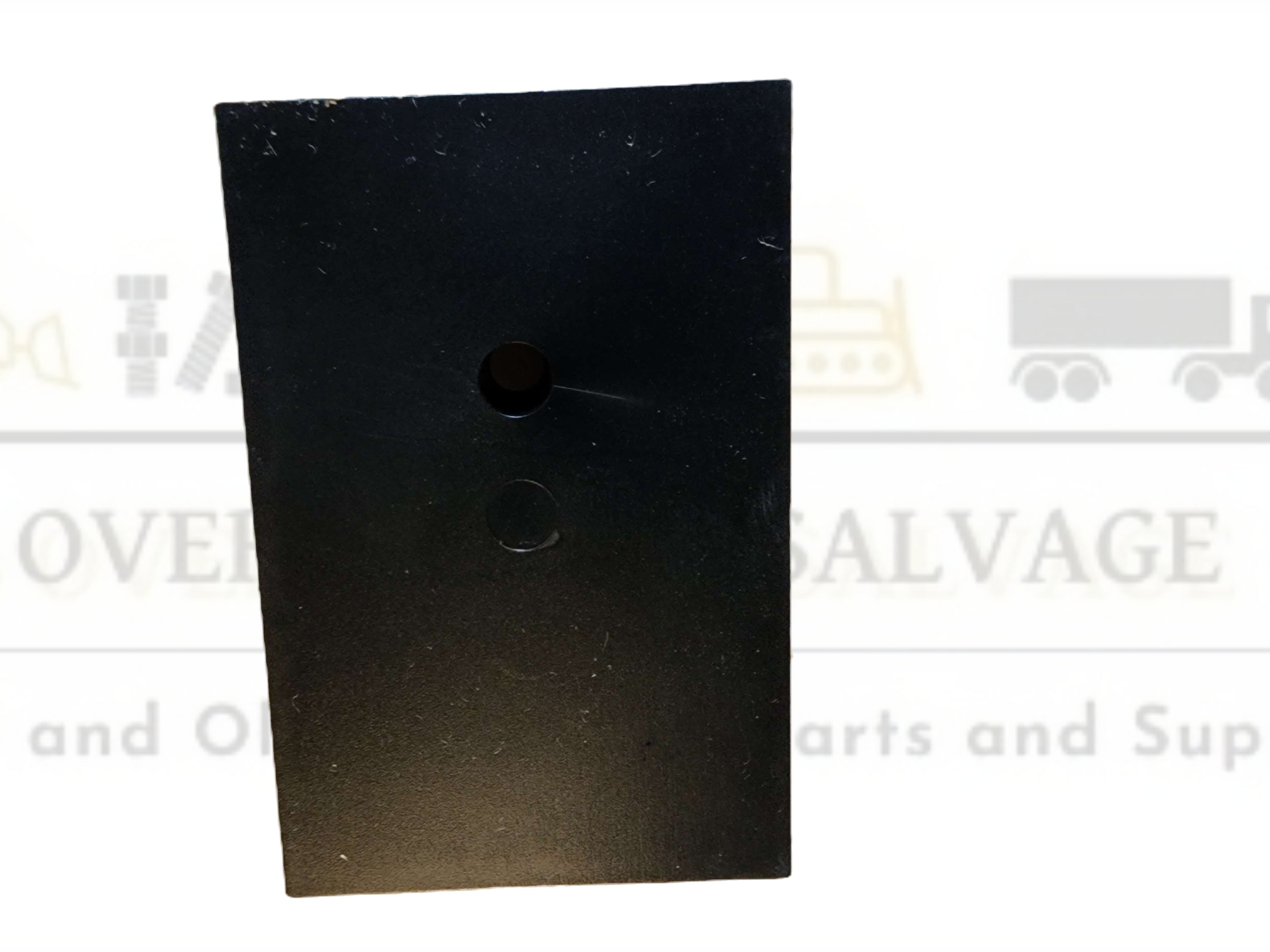 196-9895 CAT Paver Timer Genuine Caterpillar 1969895