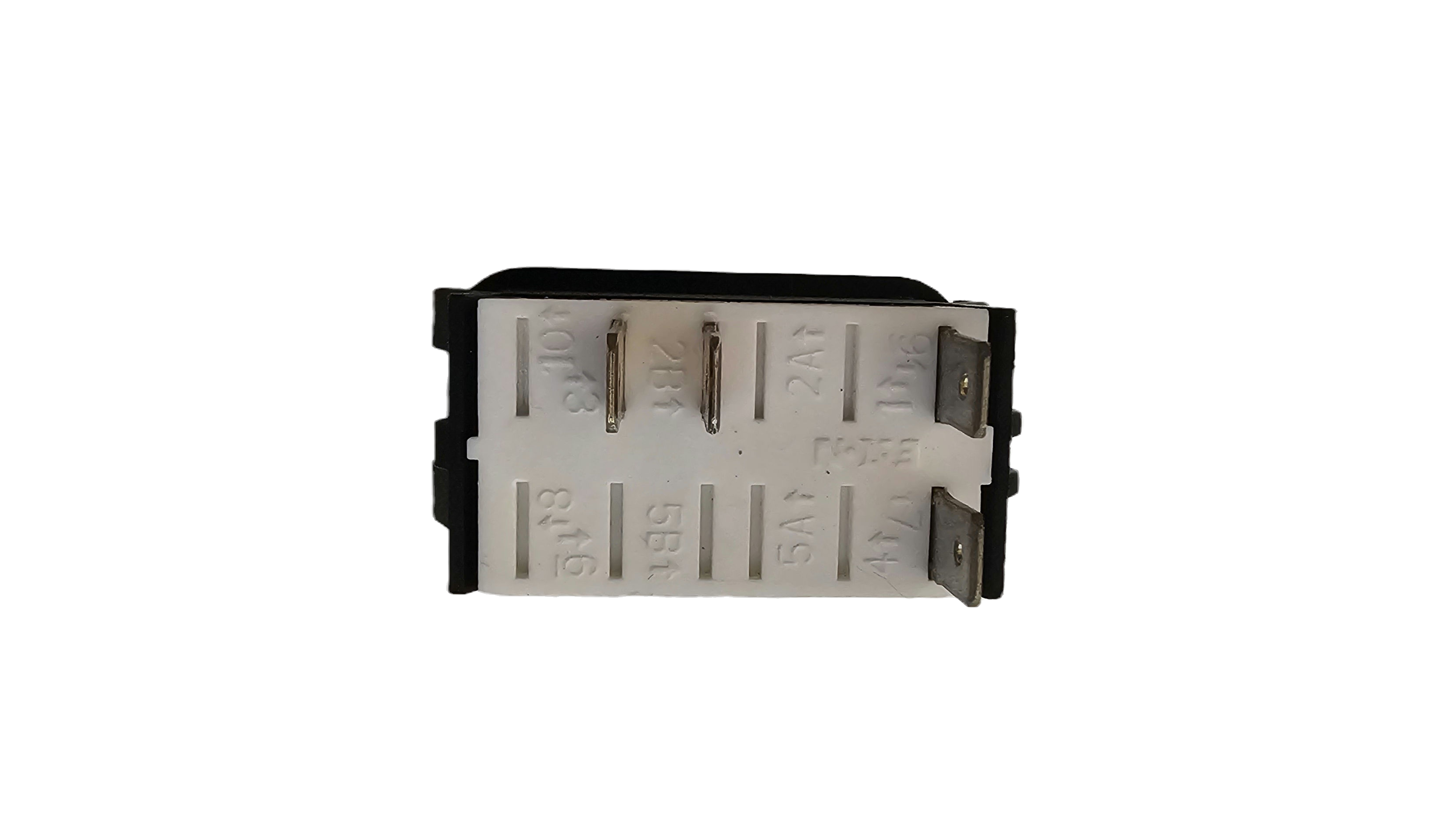16-09122-1N3GZS2B31 Pete 367 Re-Gen Switch New