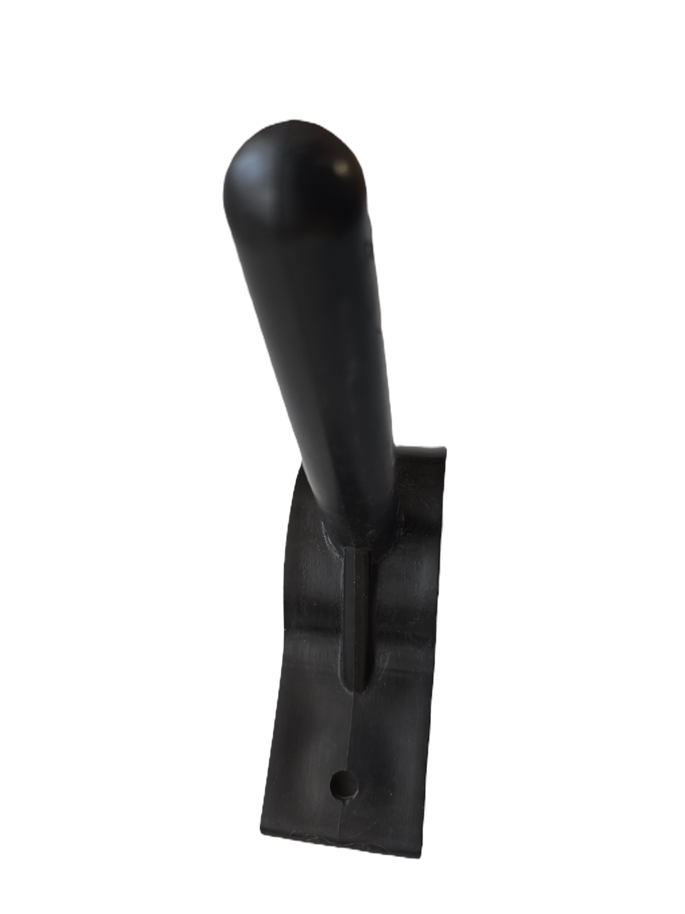 McNeilus 0082650 Chute Mount Clip Plastic