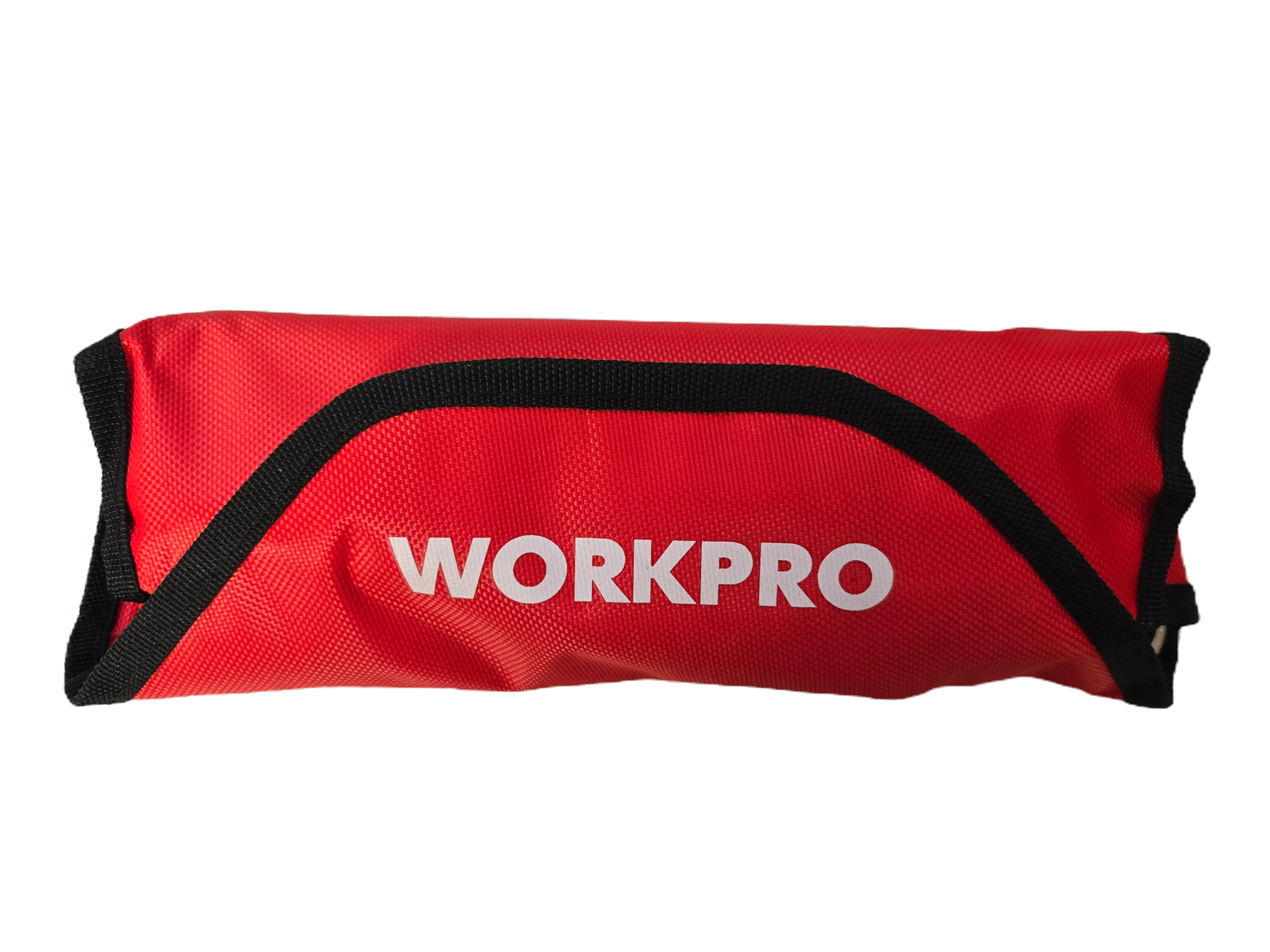 WORKPRO 7-Piece SAE Reversible Ratcheting Wrench Set | 5/16" - 3/4" | 6pt & 12pt Compatible