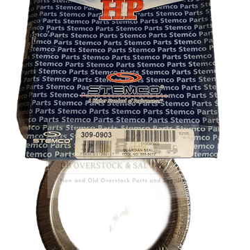 309-0903 Stemco Guardian HP Wheel Seal