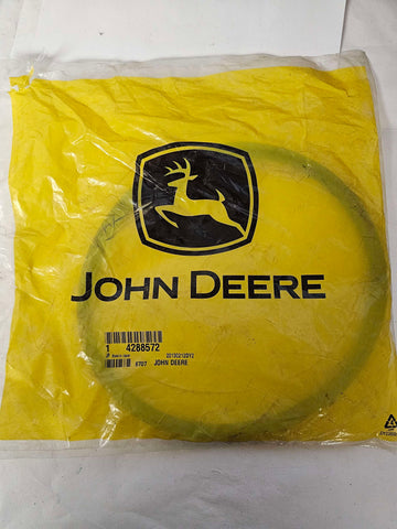 4288572 O-Ring John Deere 4524