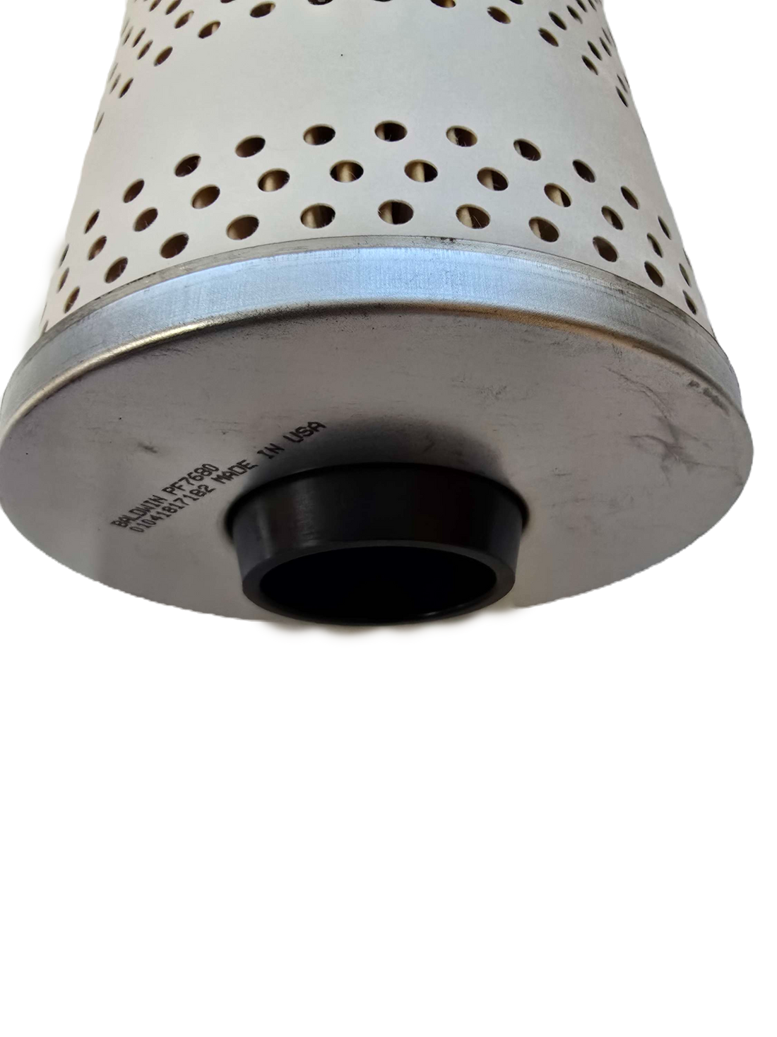 PF7680 Baldwin Fuel Water Separator Filter-Eng Code~ M11, Cummins