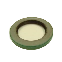 45150 Type CRWH1 Small Bore Radial Shaft Seal | 4-1/2 in ID x 6-1/4 in OD 1