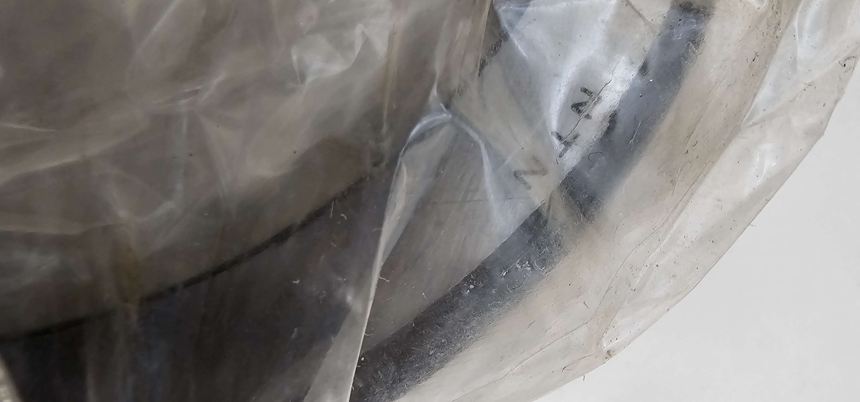 4T-612 NTN Tapered Bearing Race-Cup