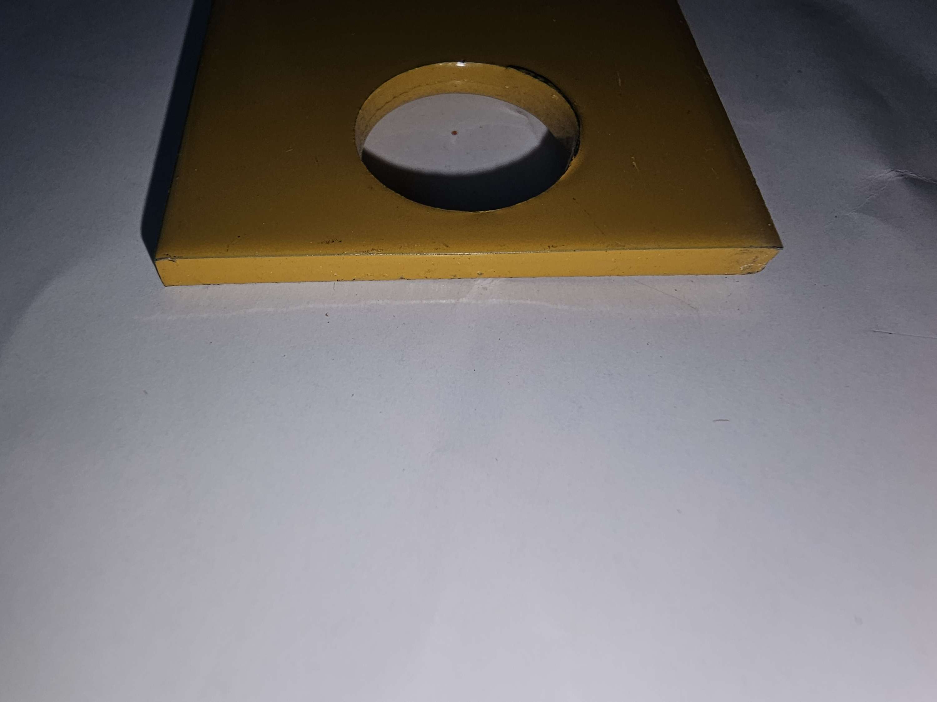 4V-9640 Strip Caterpillar CAT 4V9640