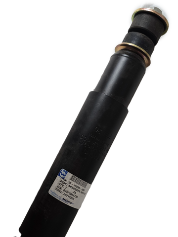 16-20552-000 SHOCK-SACHS |327/527 | MT45 REAR FREIGHTLINER