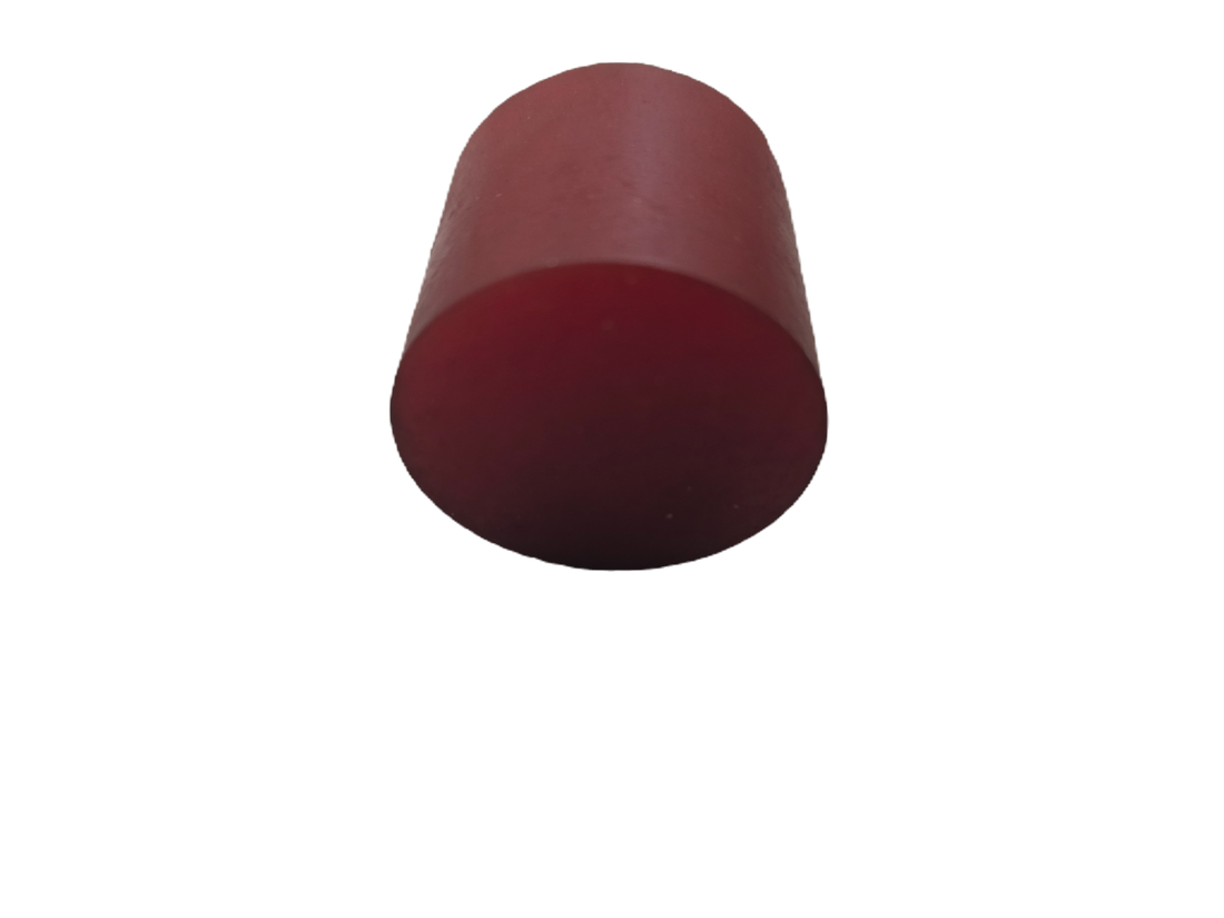 RB-3URM-20 Round Bumper