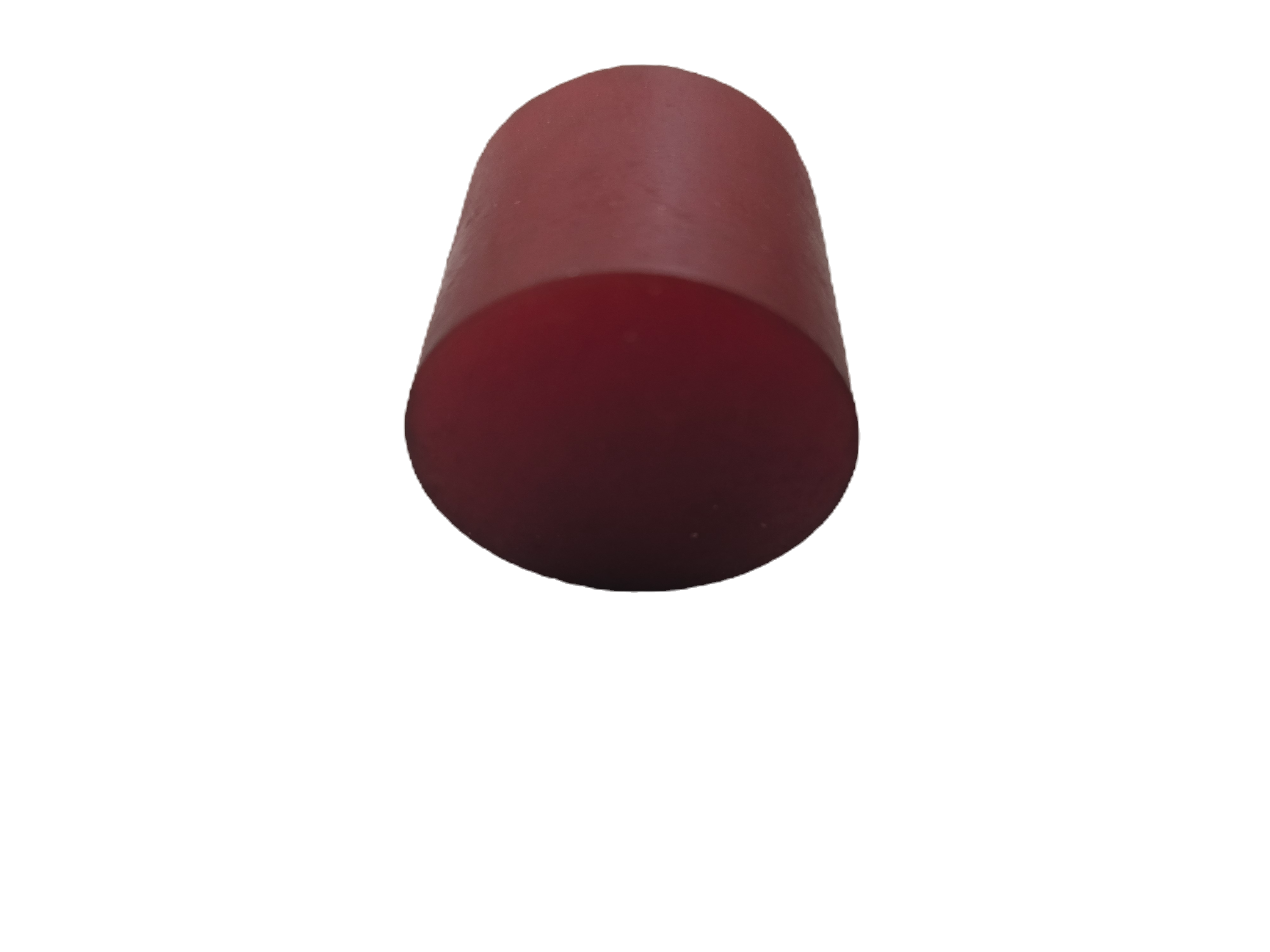 RB-3URM-20 Round Bumper