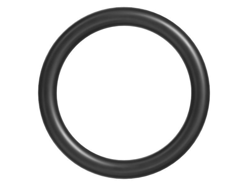 CAT P/N | 6F-6673: Rubber O Ring Seal Caterpillar 6F6673 (2-Pack)