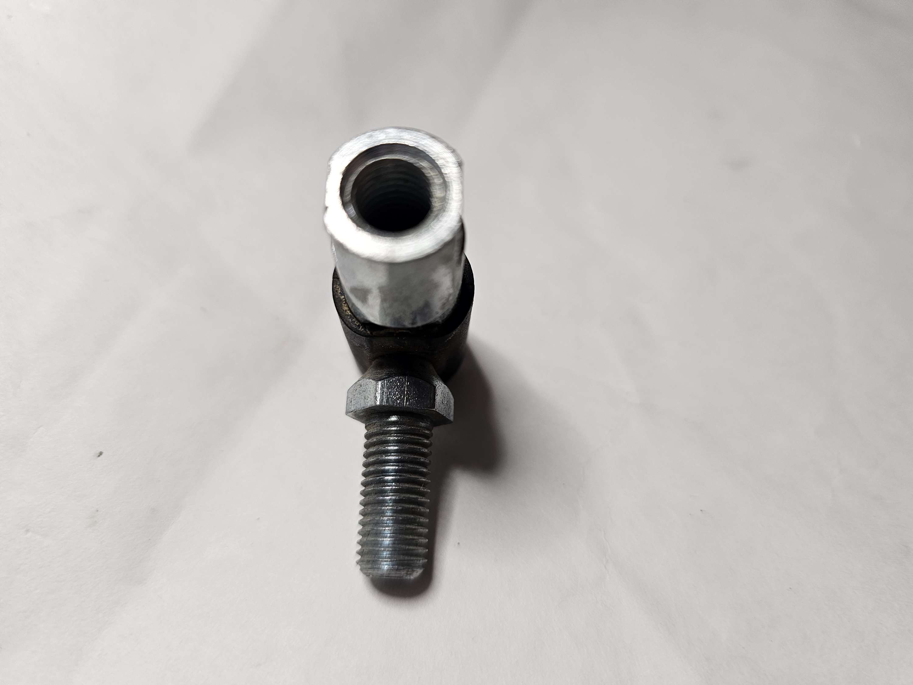 17338 Terex Ball Joint 5/16-24 Stud Thread