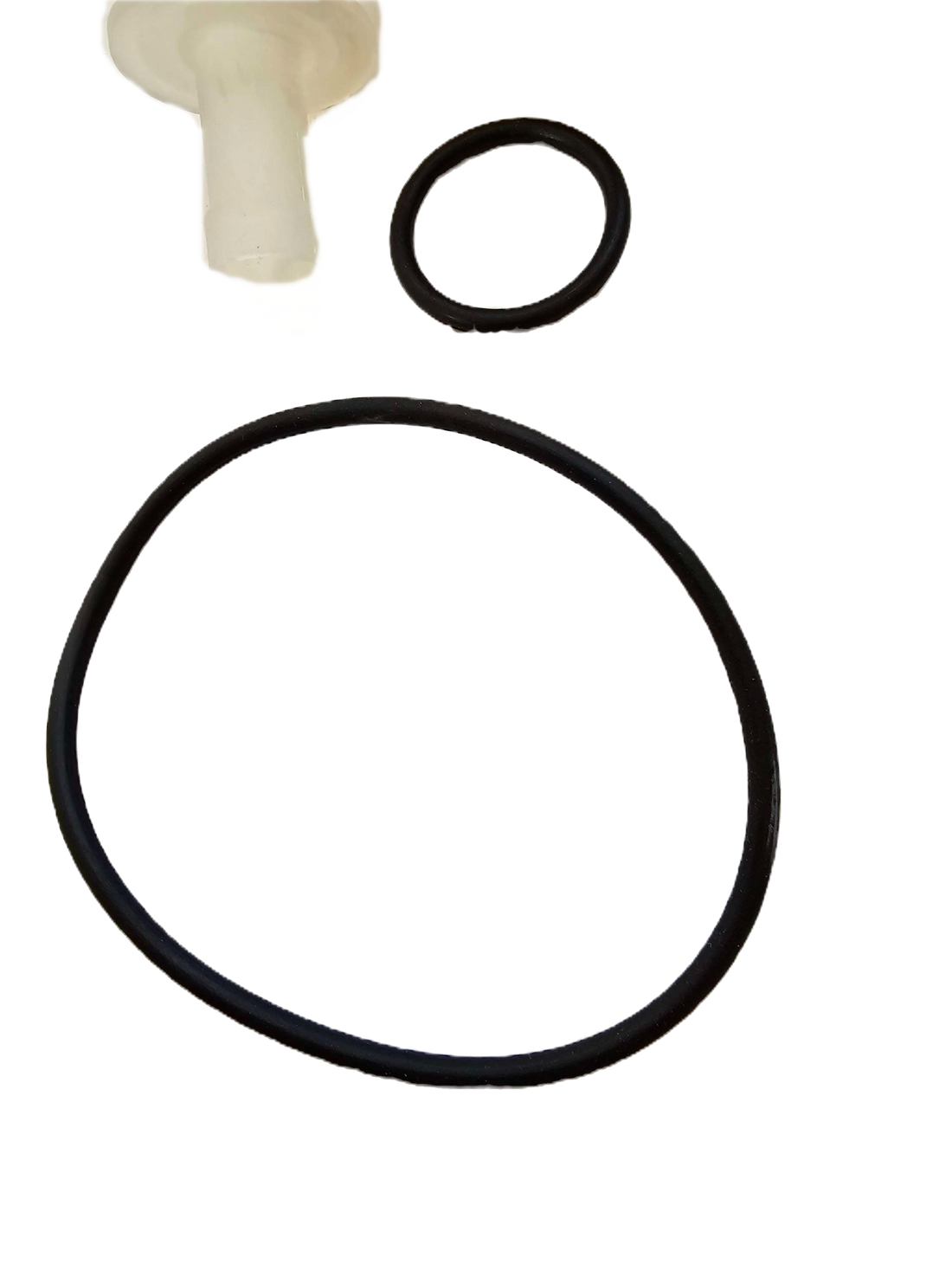 P7398 Engine Oil Filter Baldwin