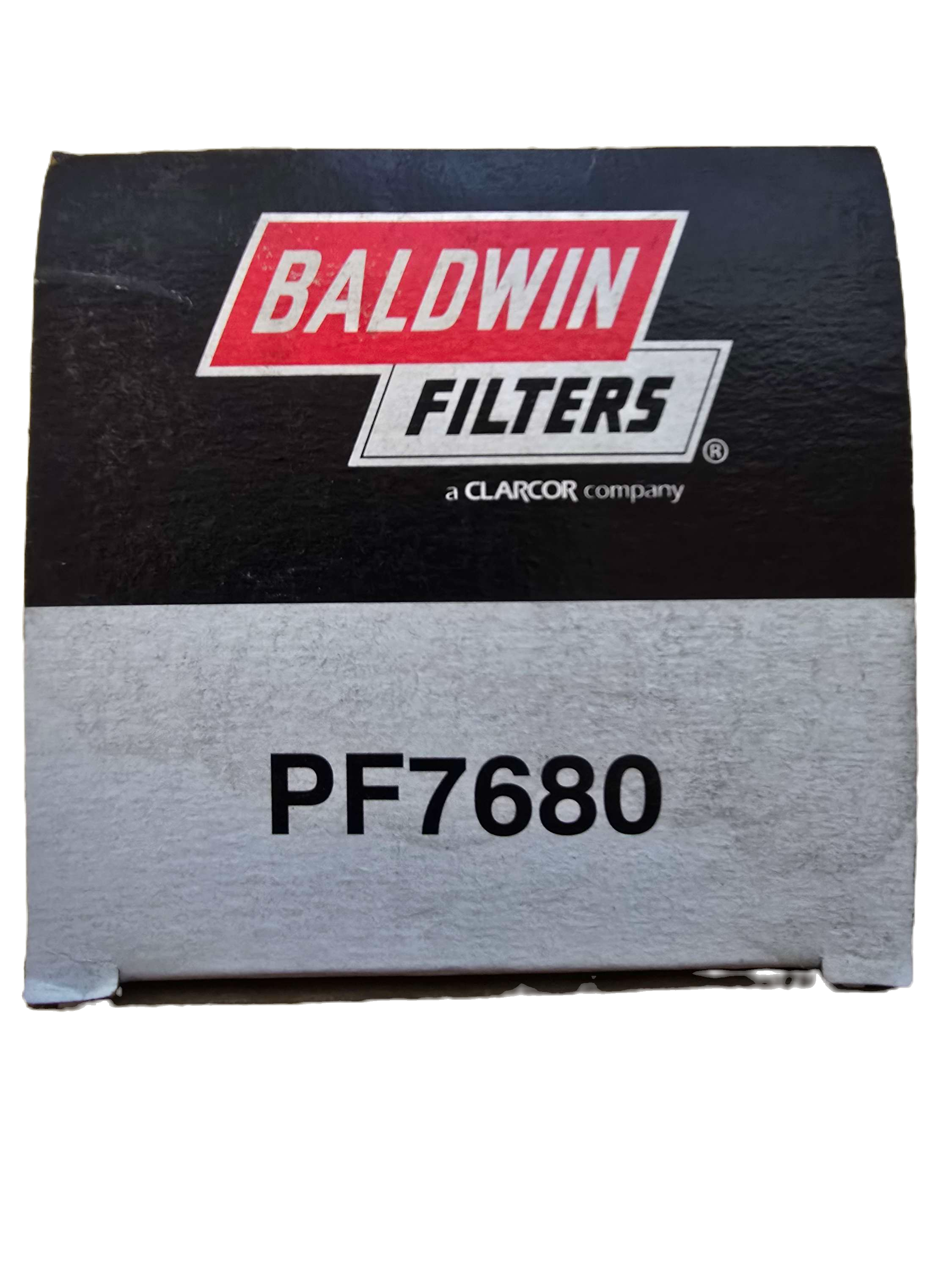 PF7680 Baldwin Fuel Water Separator Filter-Eng Code~ M11, Cummins