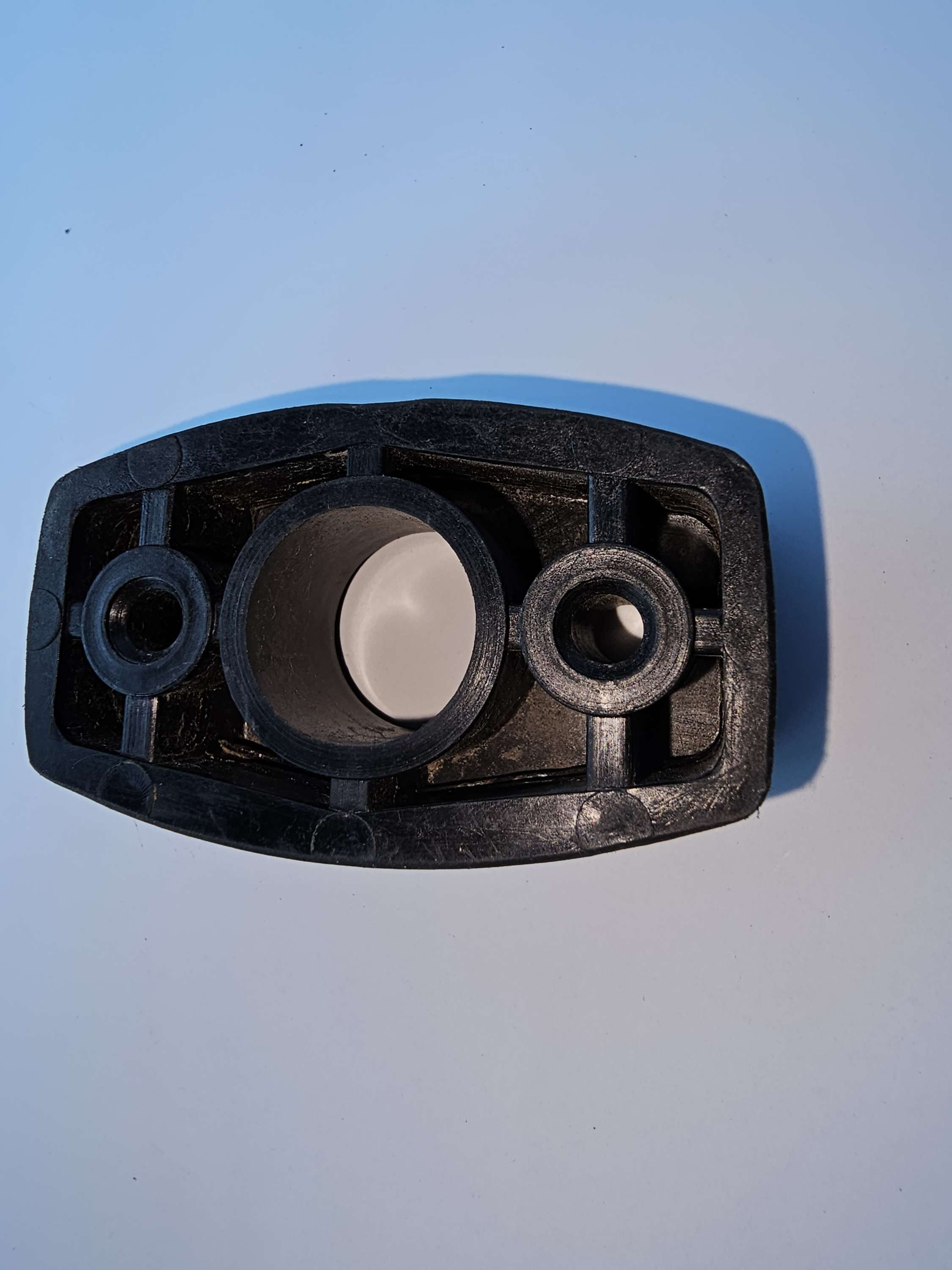 5P-9610 Spacer Caterpillar/CAT 5P9610