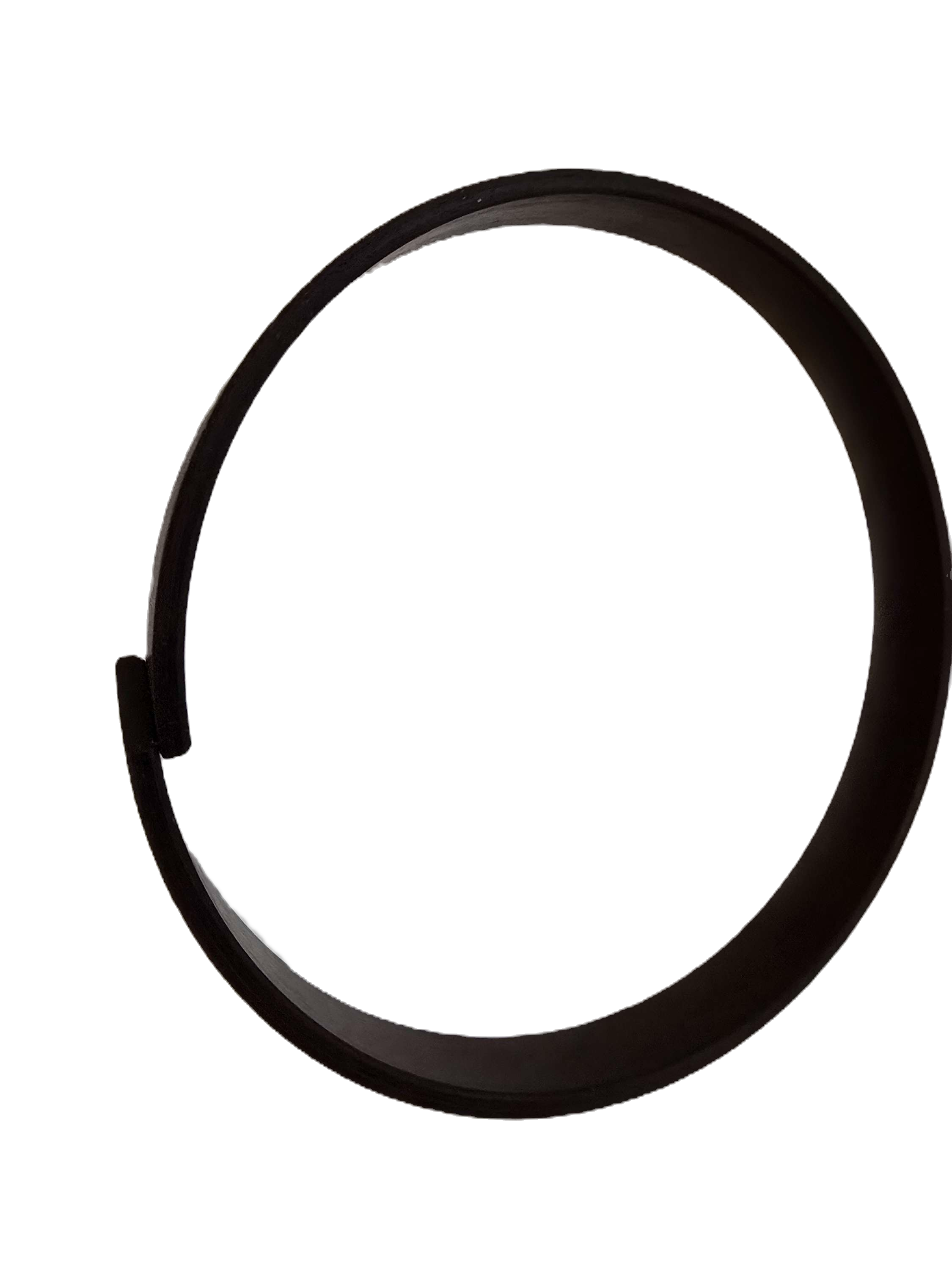 401107-00391A Genuine Doosan 160 SEAL KIT BOOM-LIFT CYLINDER