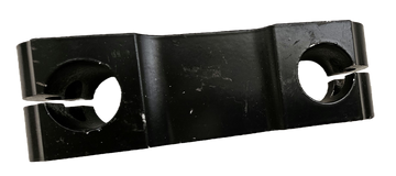 16537AA Paccar Front Spring Axle-Shackle