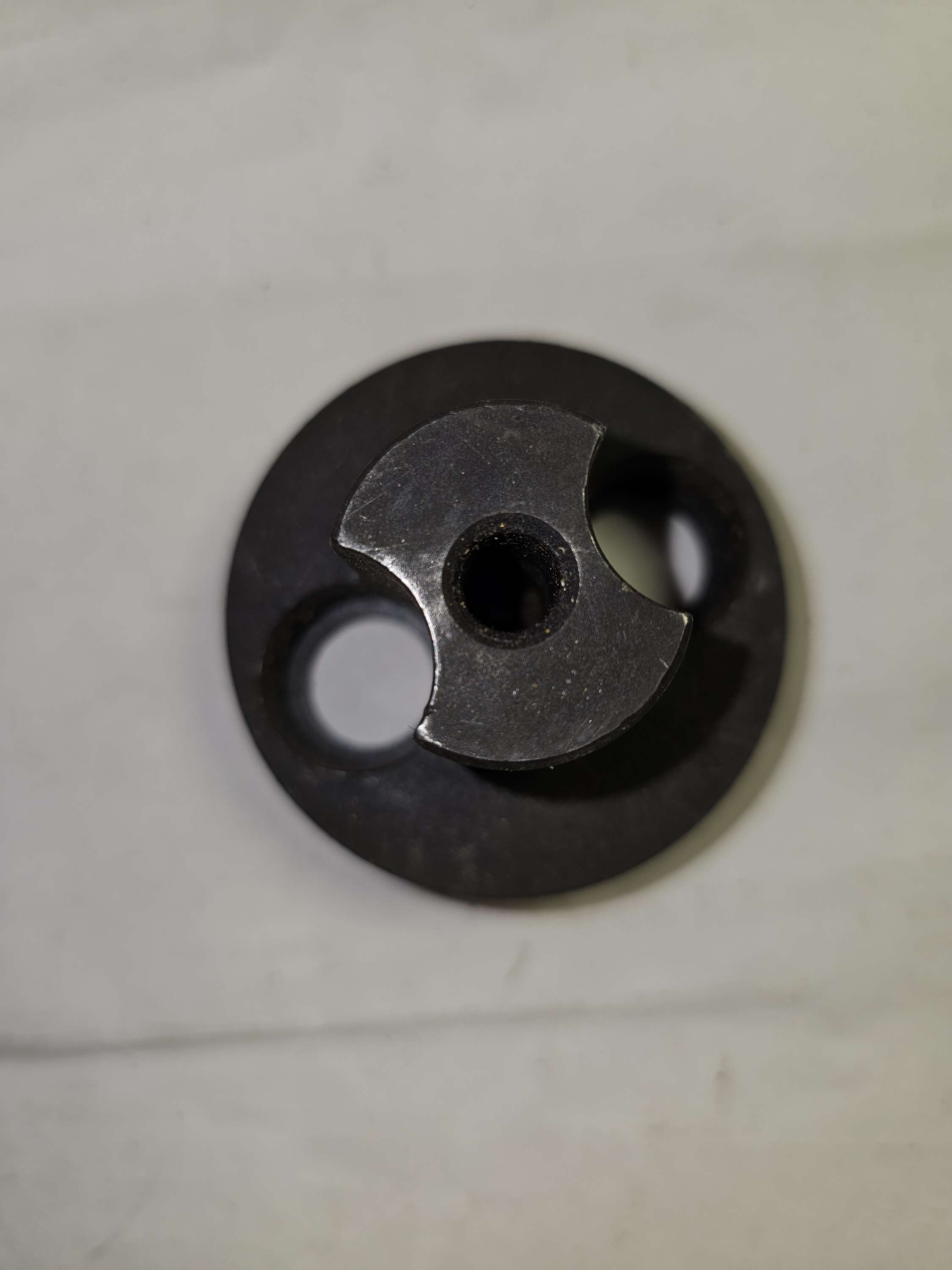Caterpillar CAT 5P-3601 Adapter Lifter Caterpillar CAT 5P3601