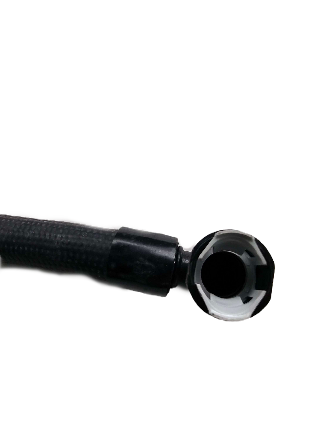 NAPA 16621 5/8x5/8x14-13/32 Quick Connect Hose