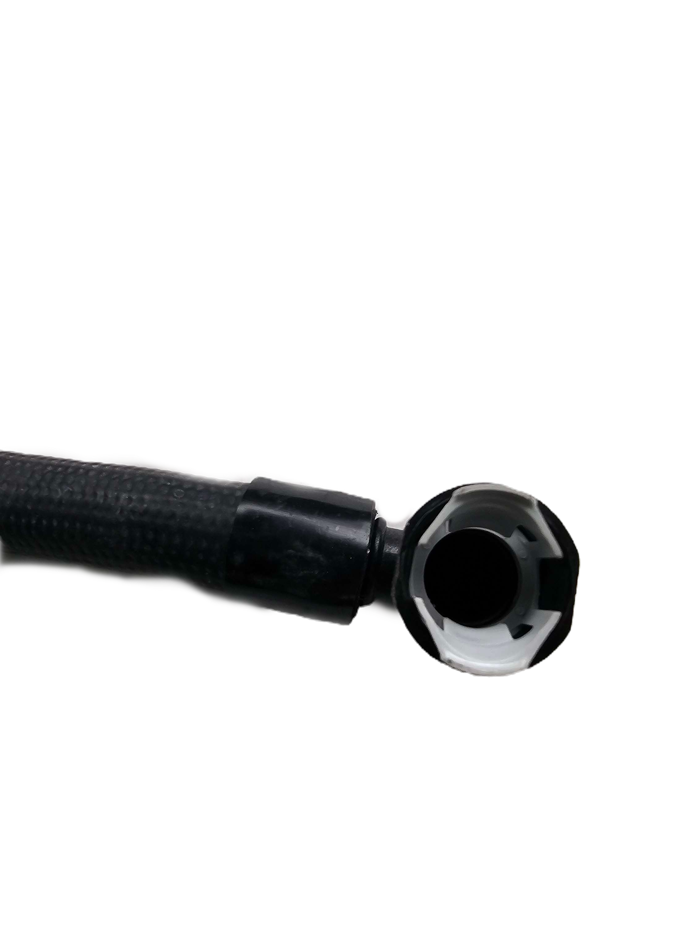 NAPA 16621 5/8x5/8x14-13/32 Quick Connect Hose