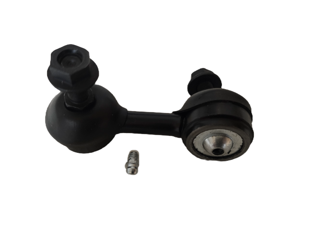 DW-K90453 Drive Works Sway Bar Link Kits