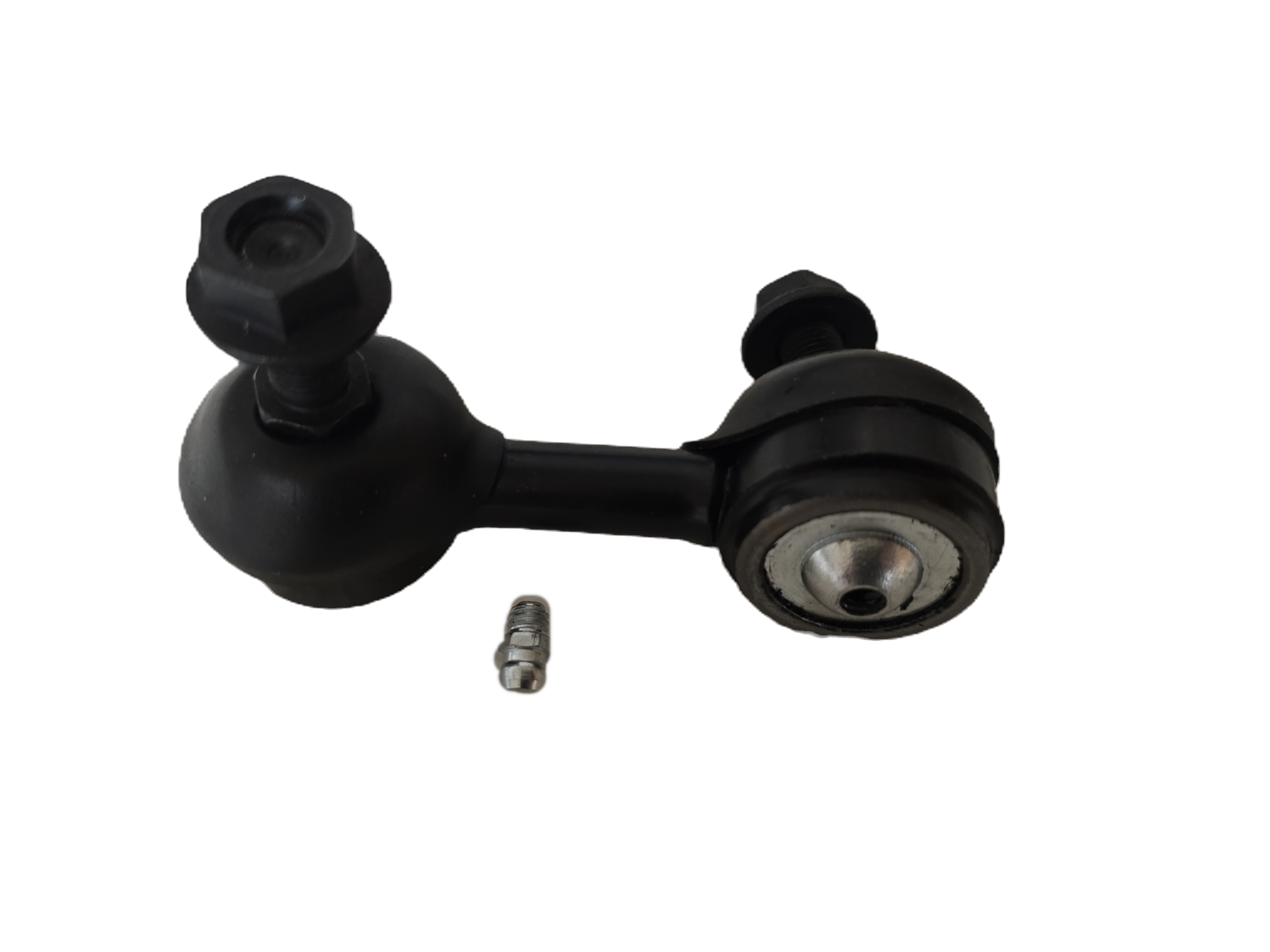 DW-K90453 Drive Works Sway Bar Link Kits