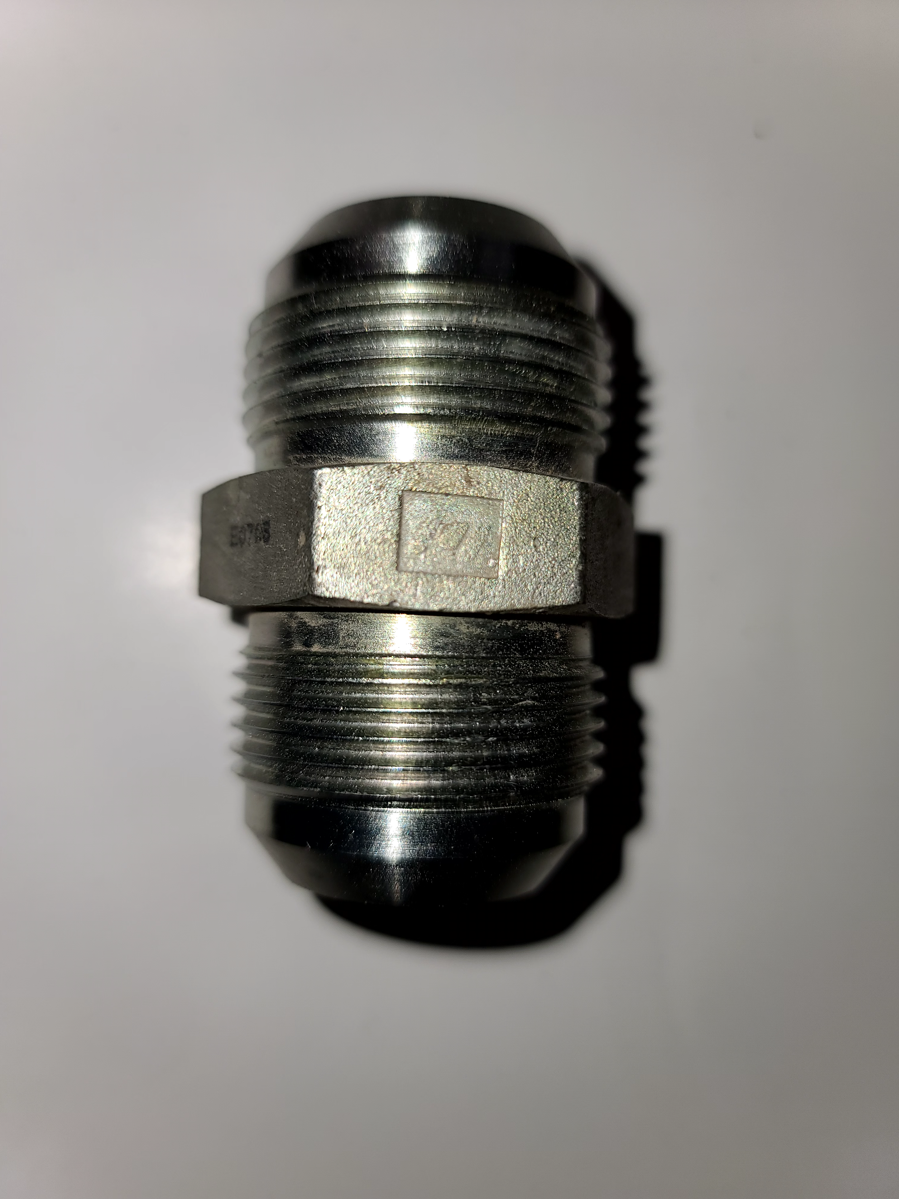 C5305X16X16/c53051616-1-mjic-151612-x-1-mjic-151612-p/STRAIGHT STEELHEX UNI