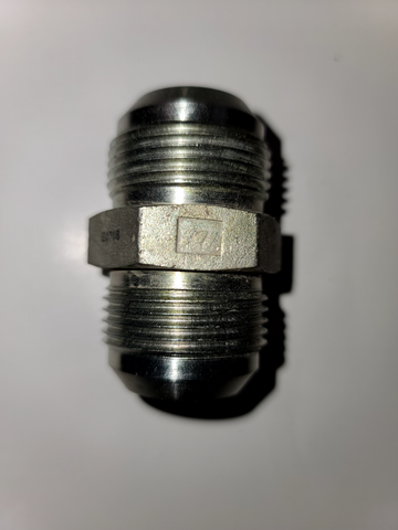 C5305X16X16/c53051616-1-mjic-151612-x-1-mjic-151612-p/STRAIGHT STEELHEX UNI