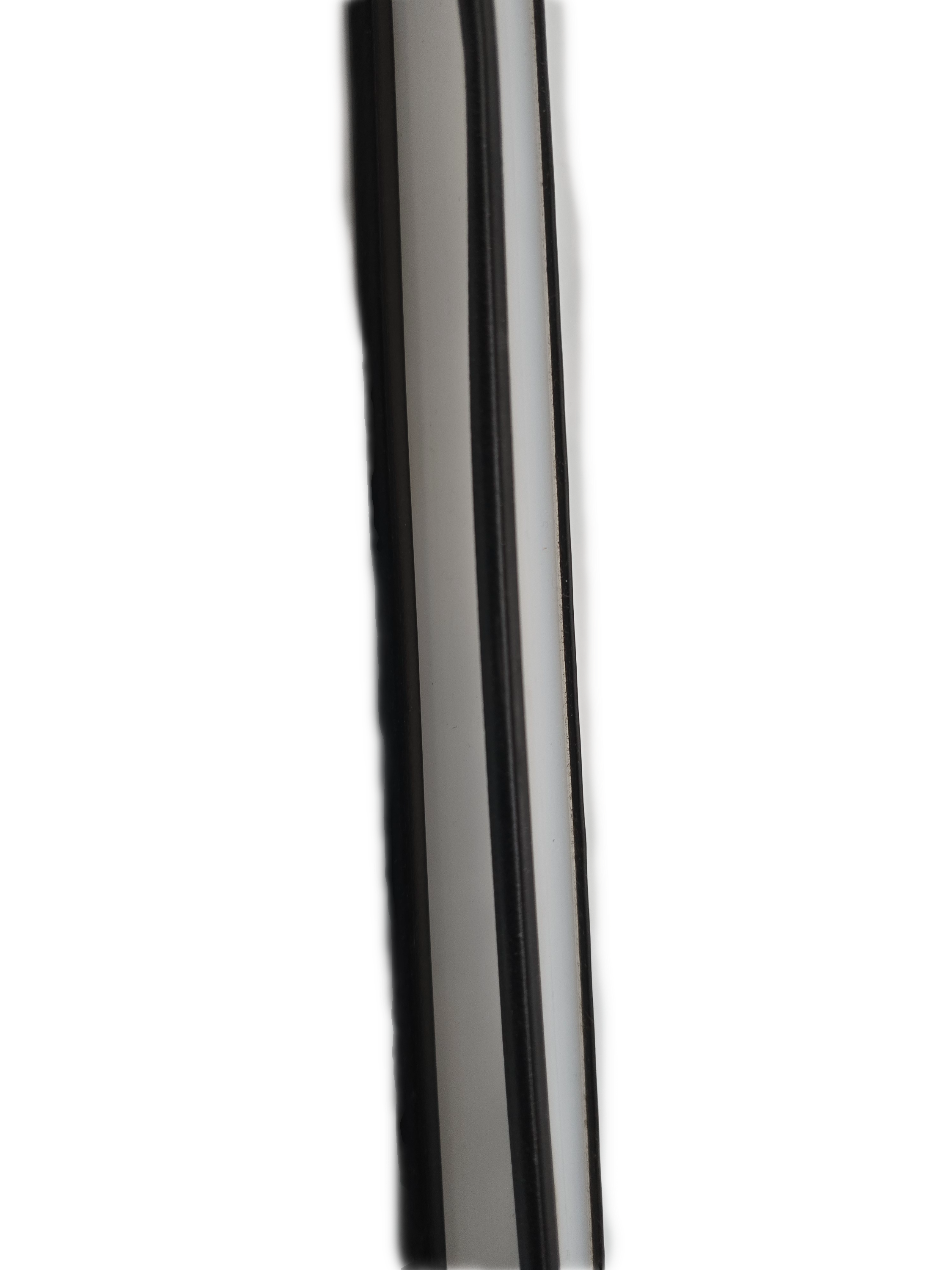 DTL16915377/DTL169153781 FREIGHTLINER WINDO GLASS CHANNEL BUNDLE